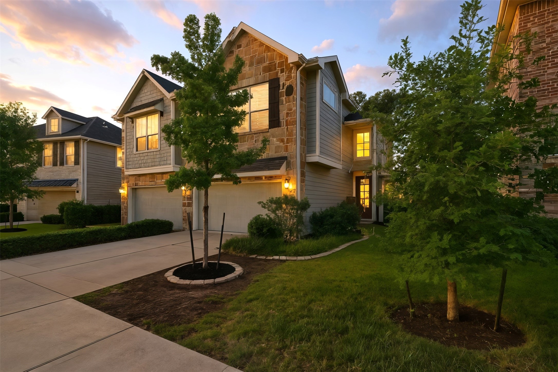 28092 Rocky Heights Drive Property Photo 1