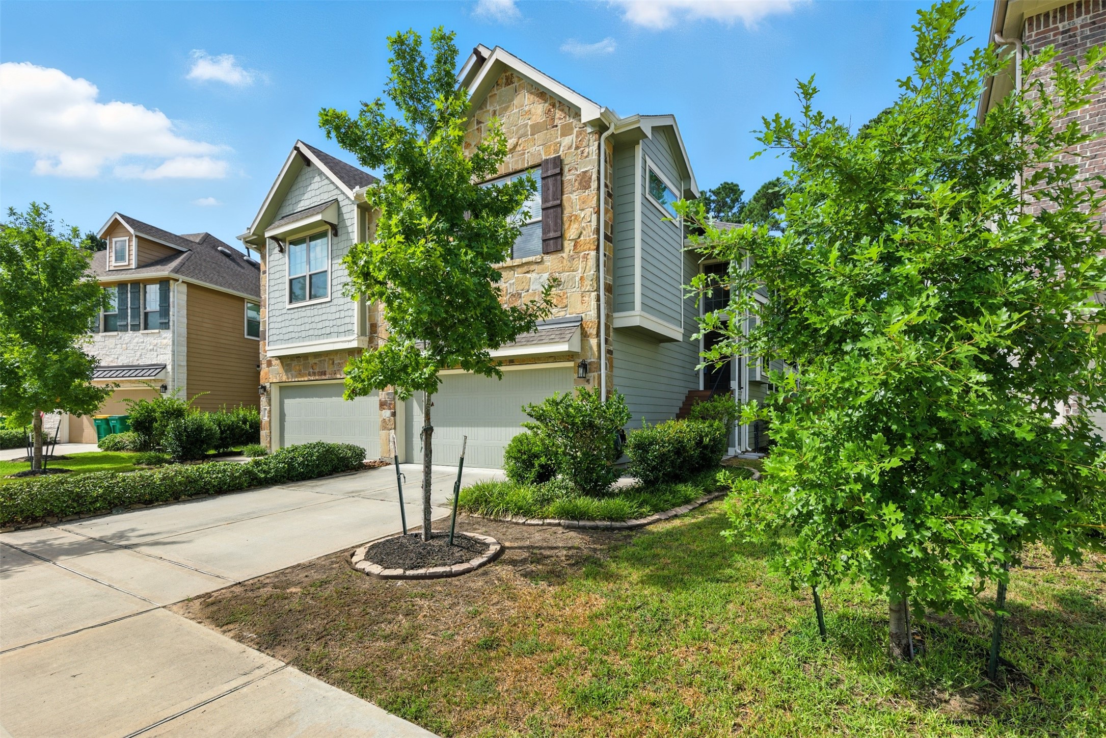 28092 Rocky Heights Drive Property Photo 2