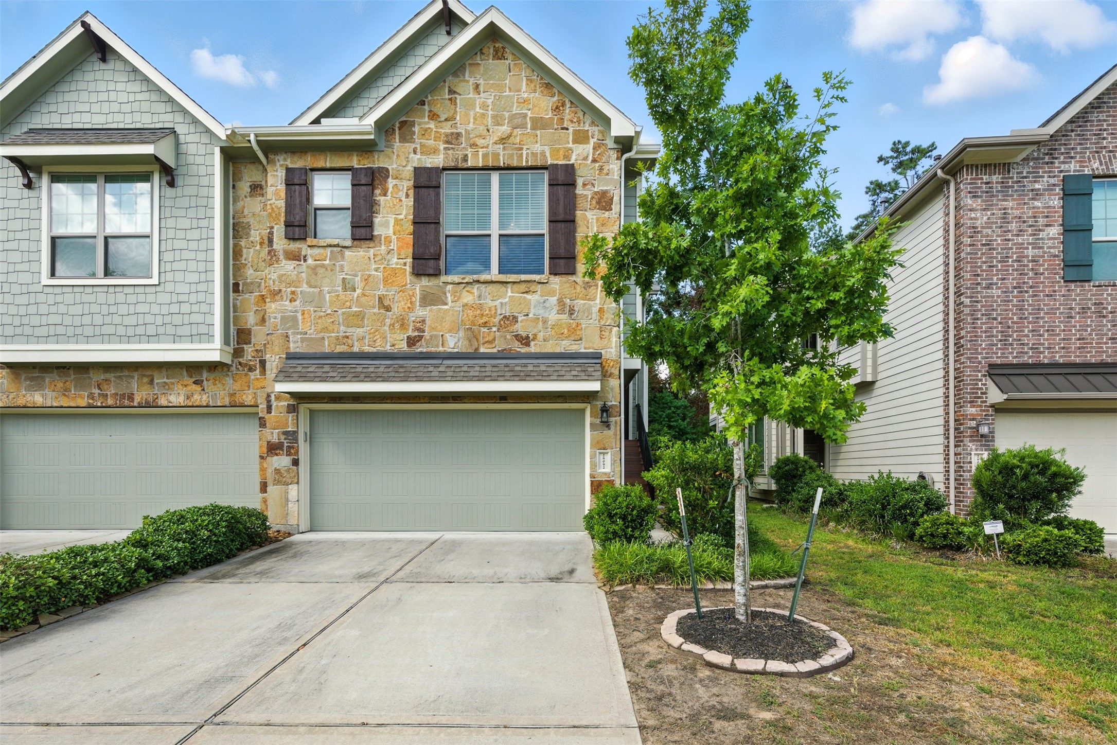 28092 Rocky Heights Drive Property Photo 3
