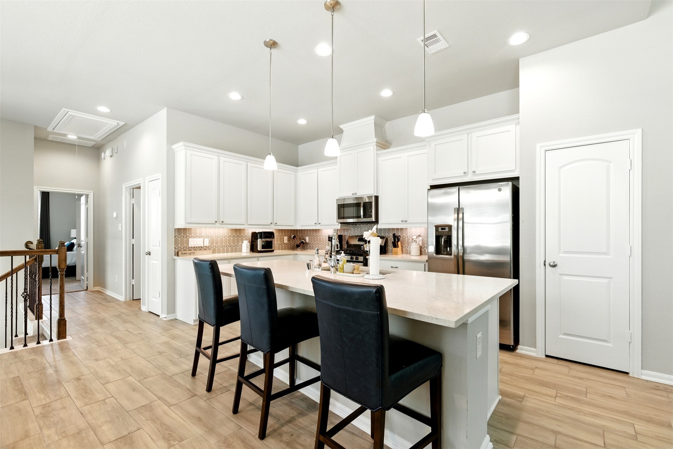 28092 Rocky Heights Drive Property Photo 9