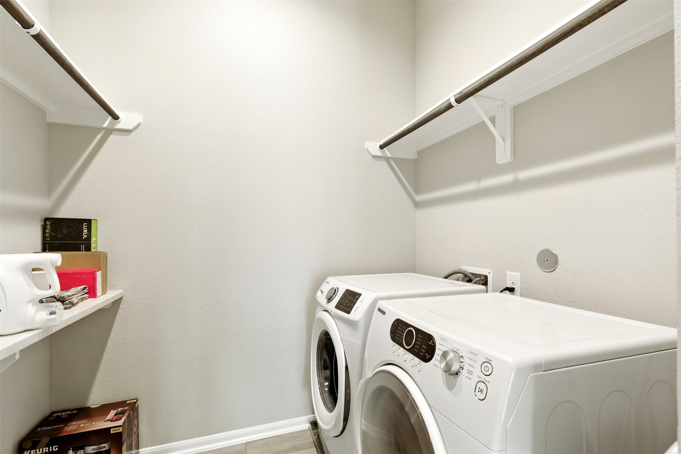 28092 Rocky Heights Drive Property Photo 13