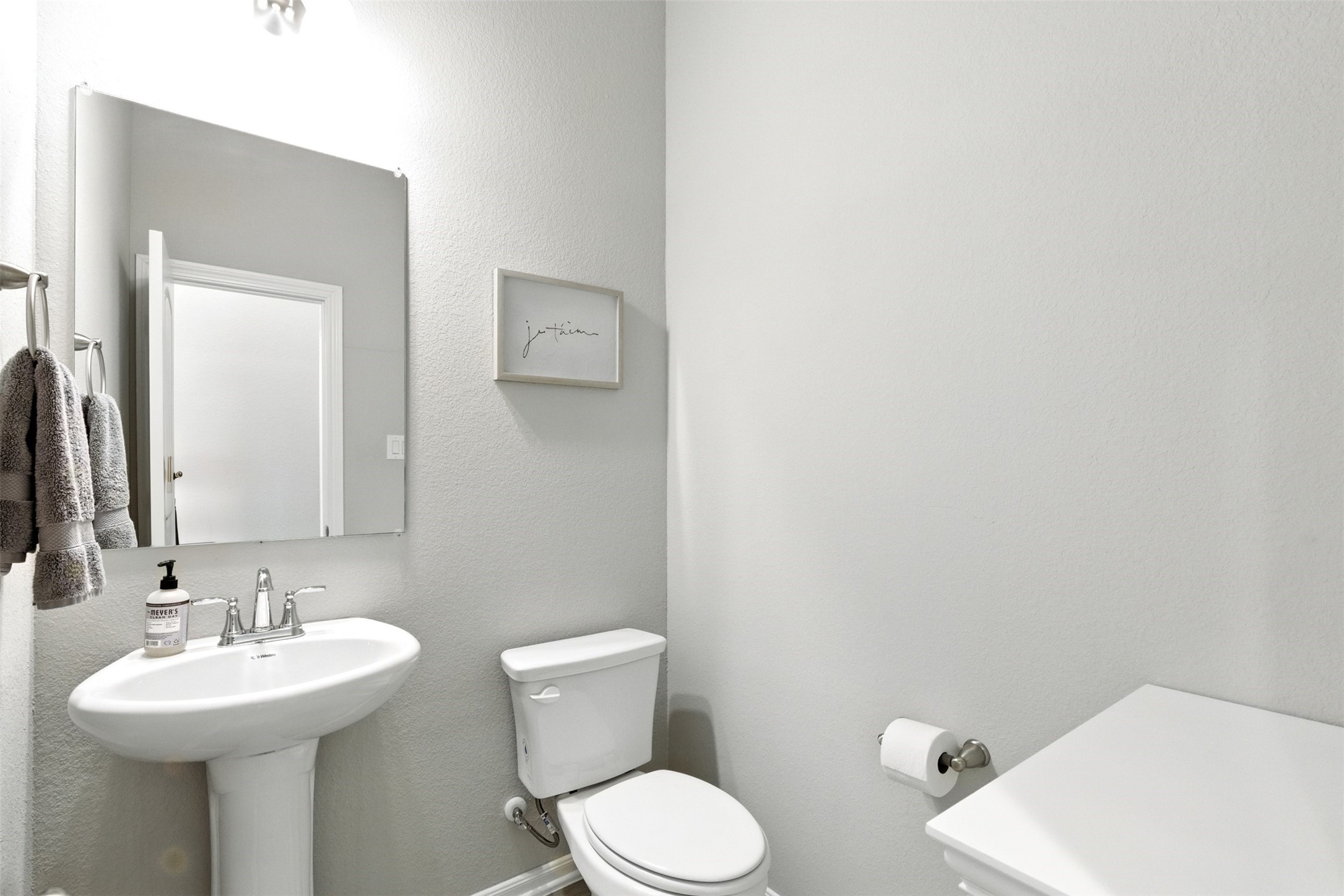 28092 Rocky Heights Drive Property Photo 14