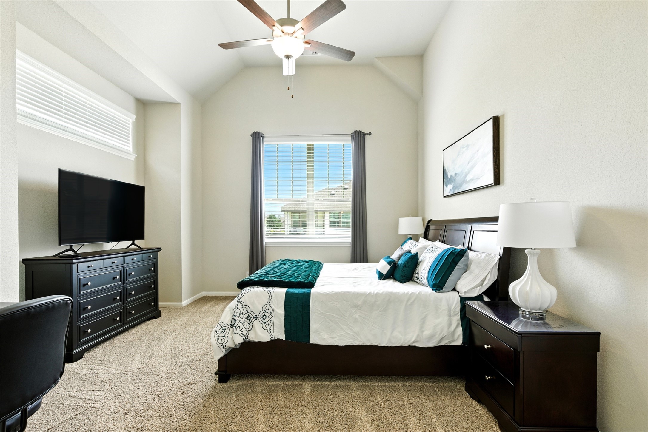 28092 Rocky Heights Drive Property Photo 15