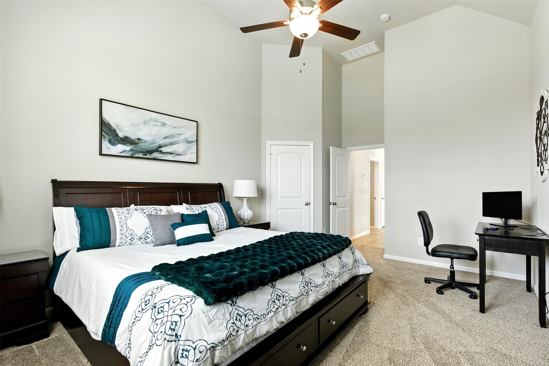 28092 Rocky Heights Drive Property Photo 16