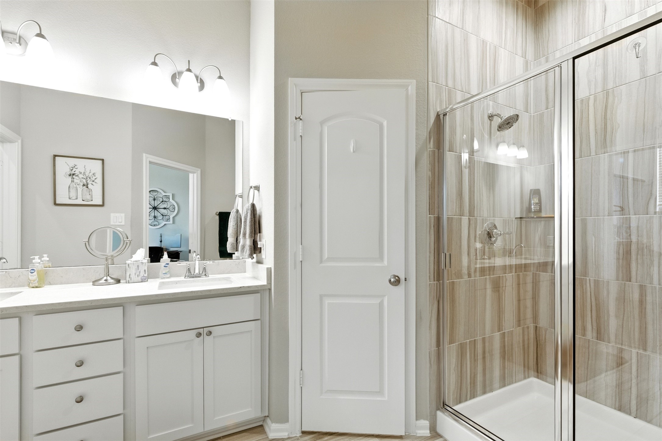 28092 Rocky Heights Drive Property Photo 18