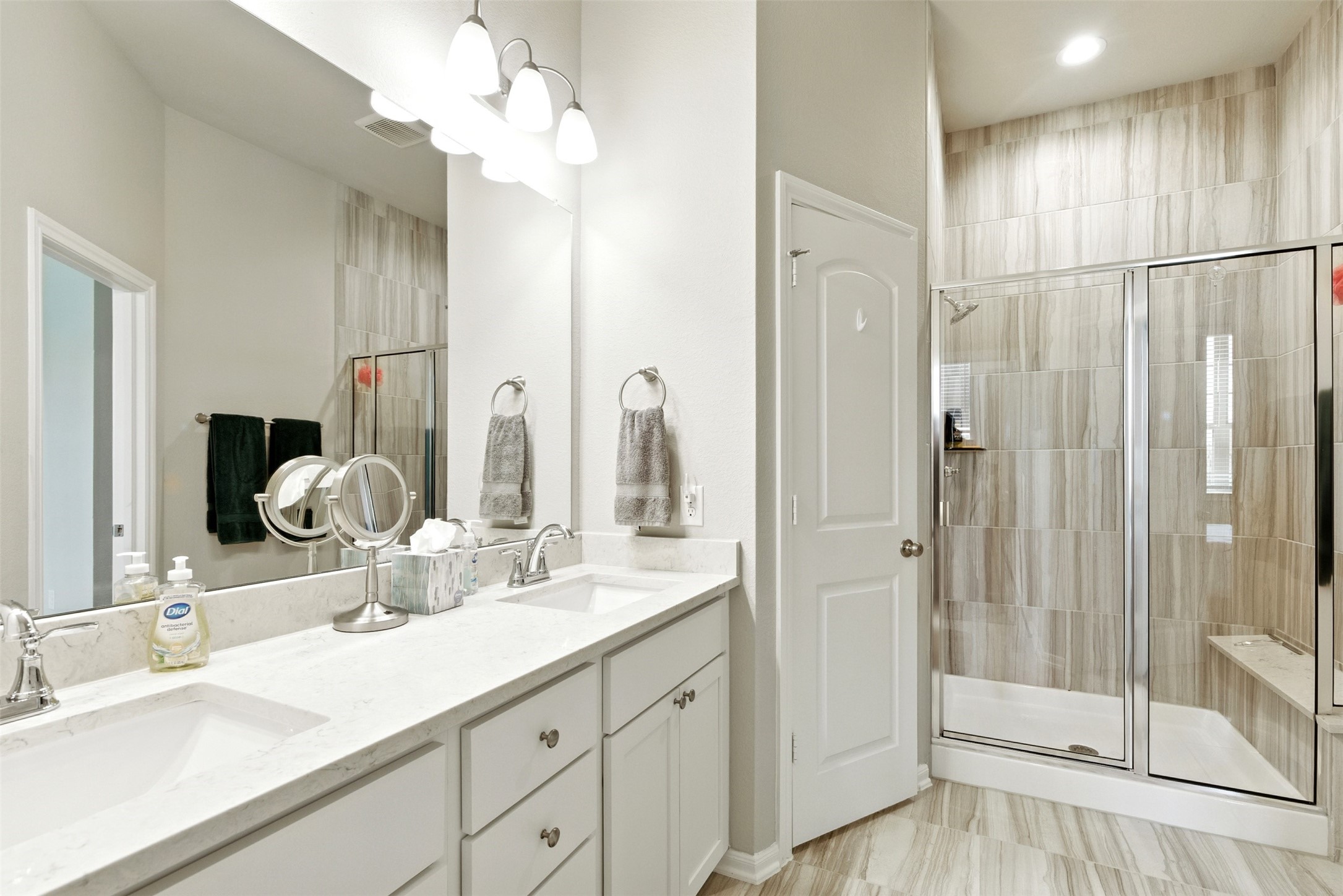 28092 Rocky Heights Drive Property Photo 19