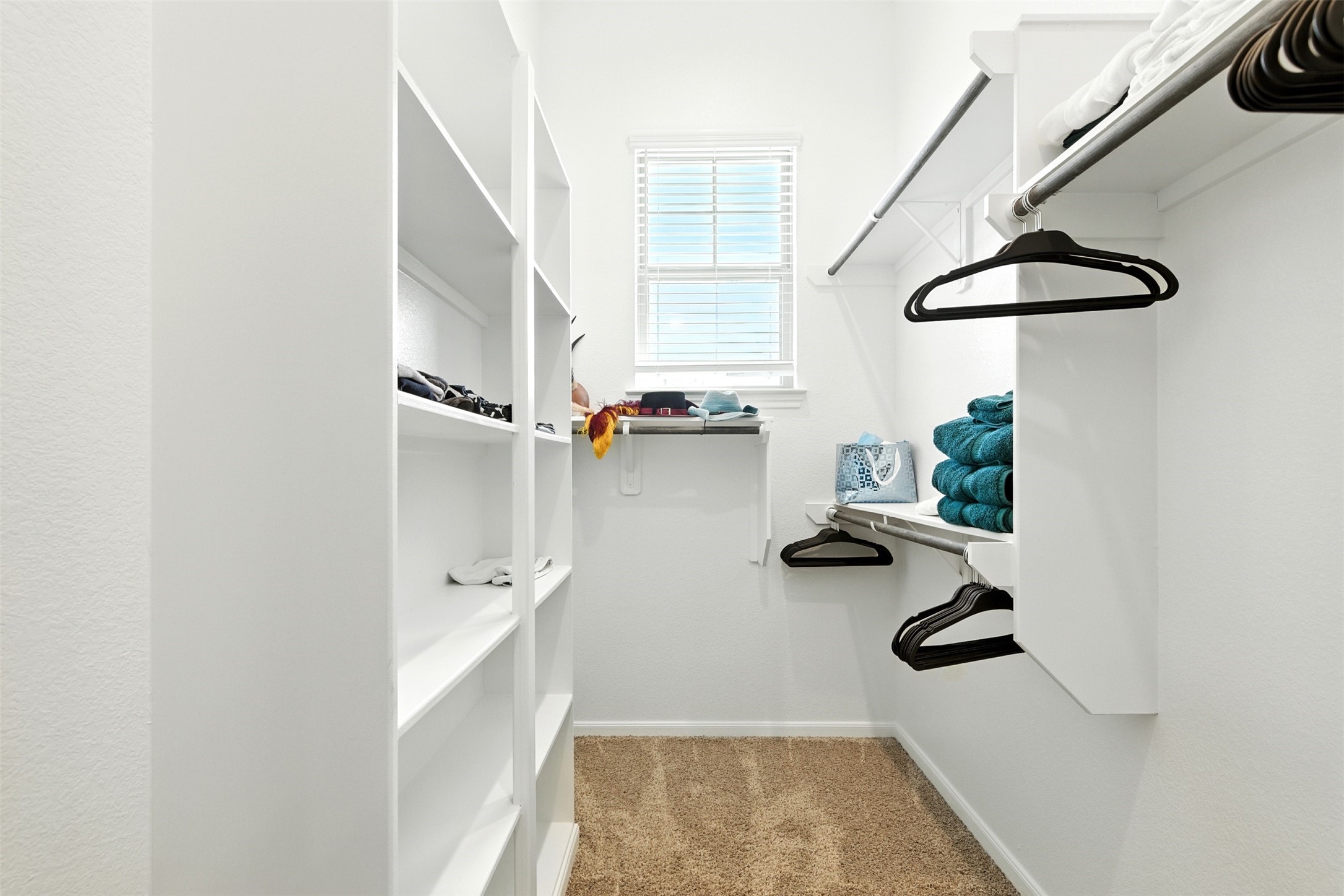 28092 Rocky Heights Drive Property Photo 20