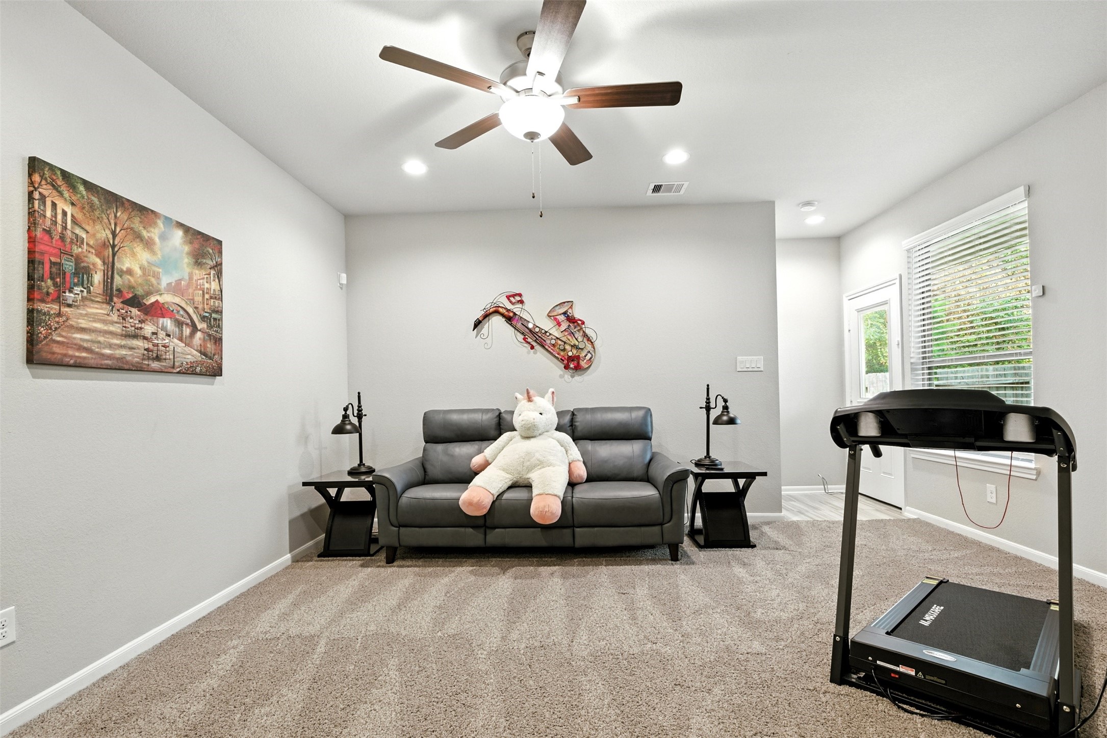 28092 Rocky Heights Drive Property Photo 21