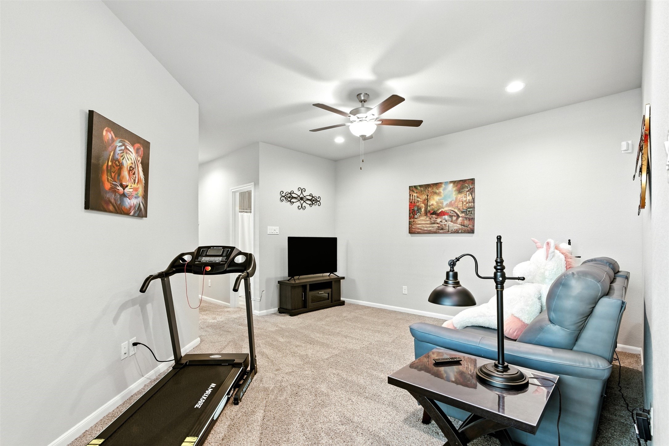 28092 Rocky Heights Drive Property Photo 22