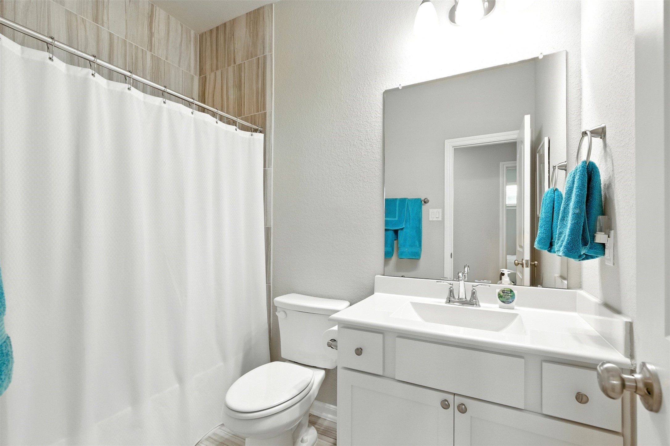 28092 Rocky Heights Drive Property Photo 23