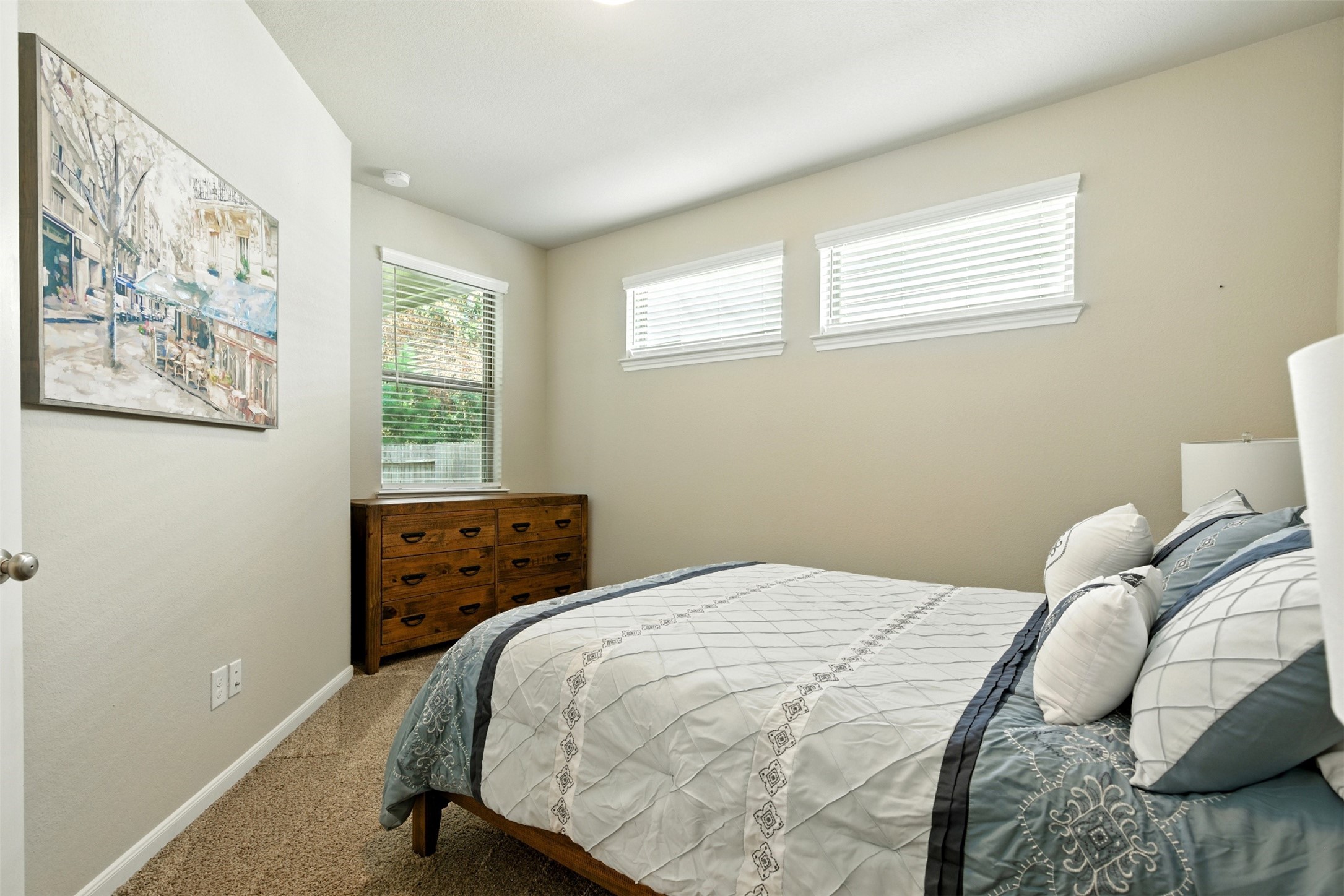 28092 Rocky Heights Drive Property Photo 24