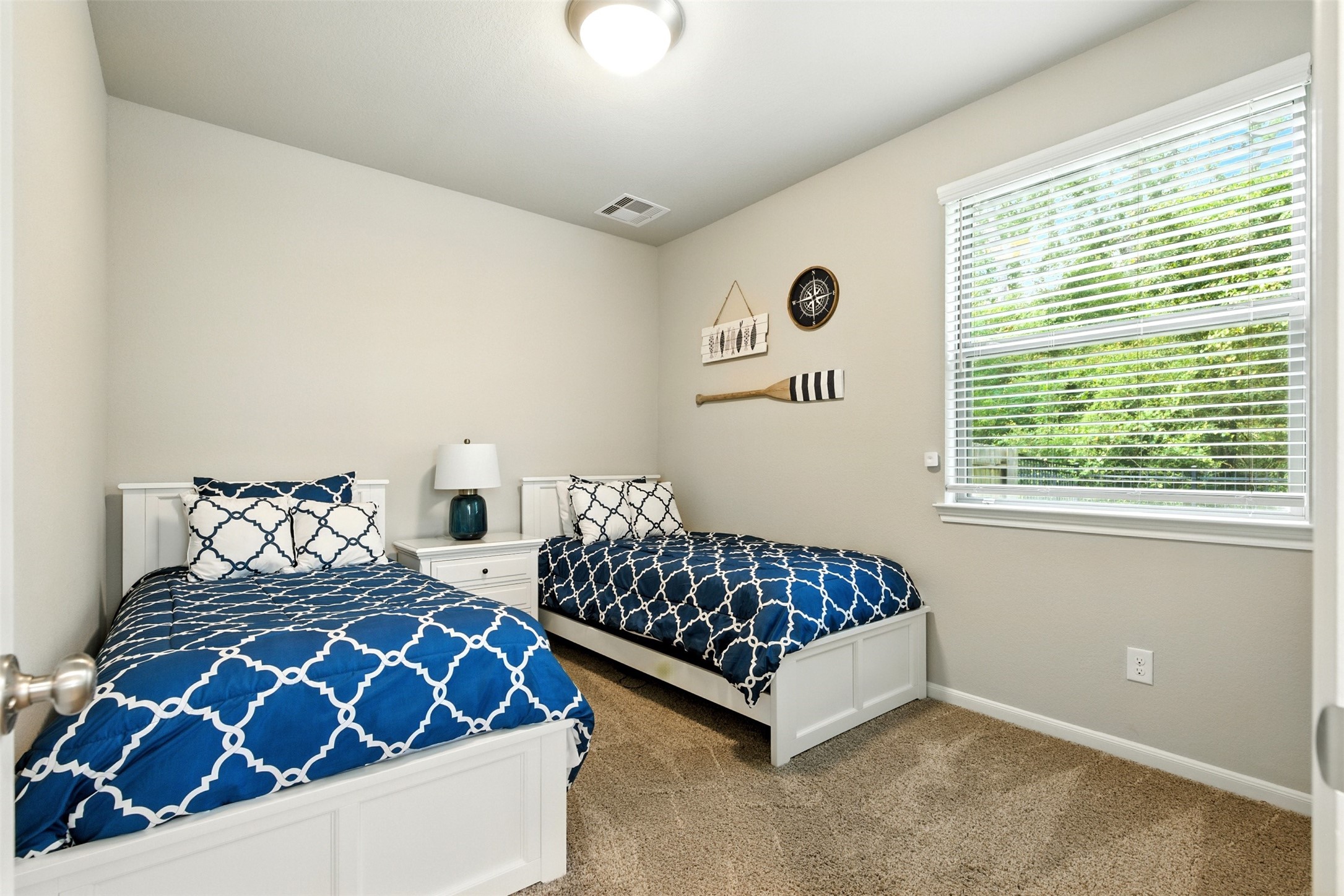 28092 Rocky Heights Drive Property Photo 25