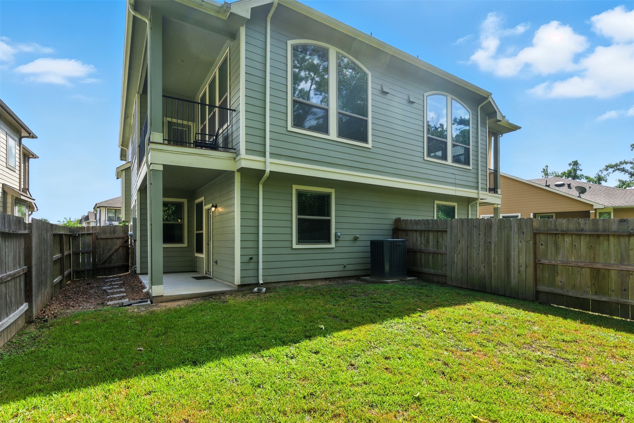 28092 Rocky Heights Drive Property Photo 26