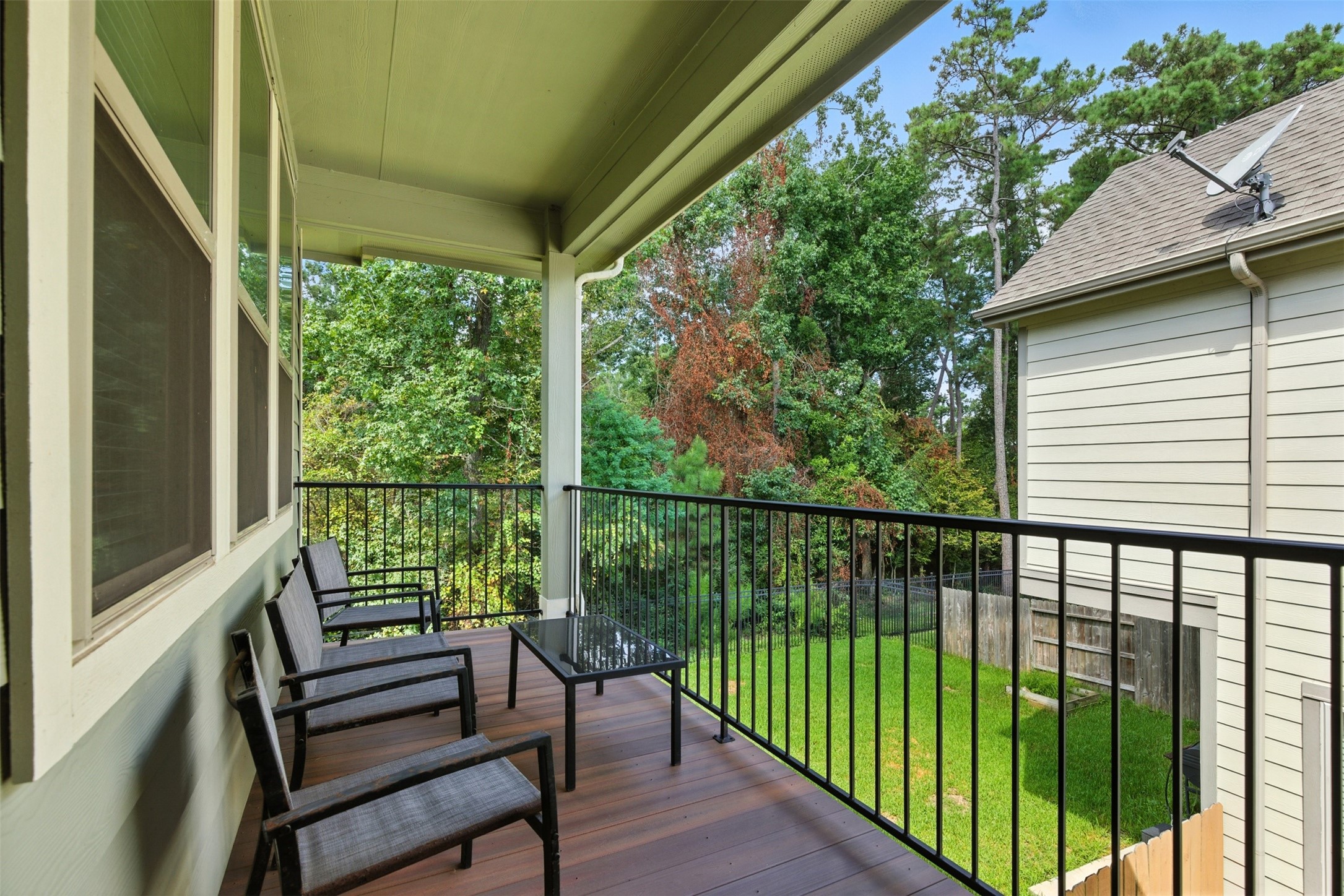 28092 Rocky Heights Drive Property Photo 27