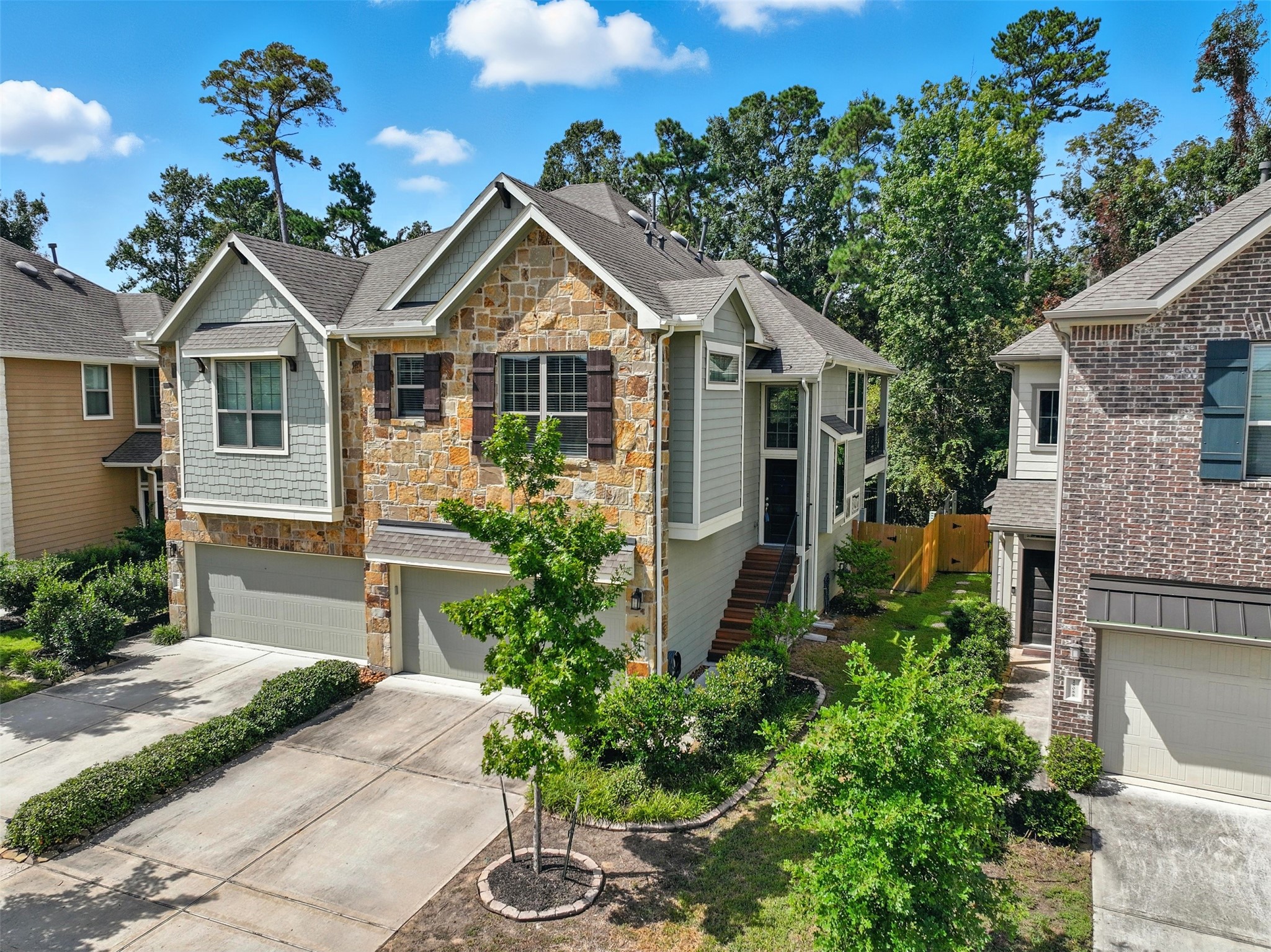 28092 Rocky Heights Drive Property Photo 28