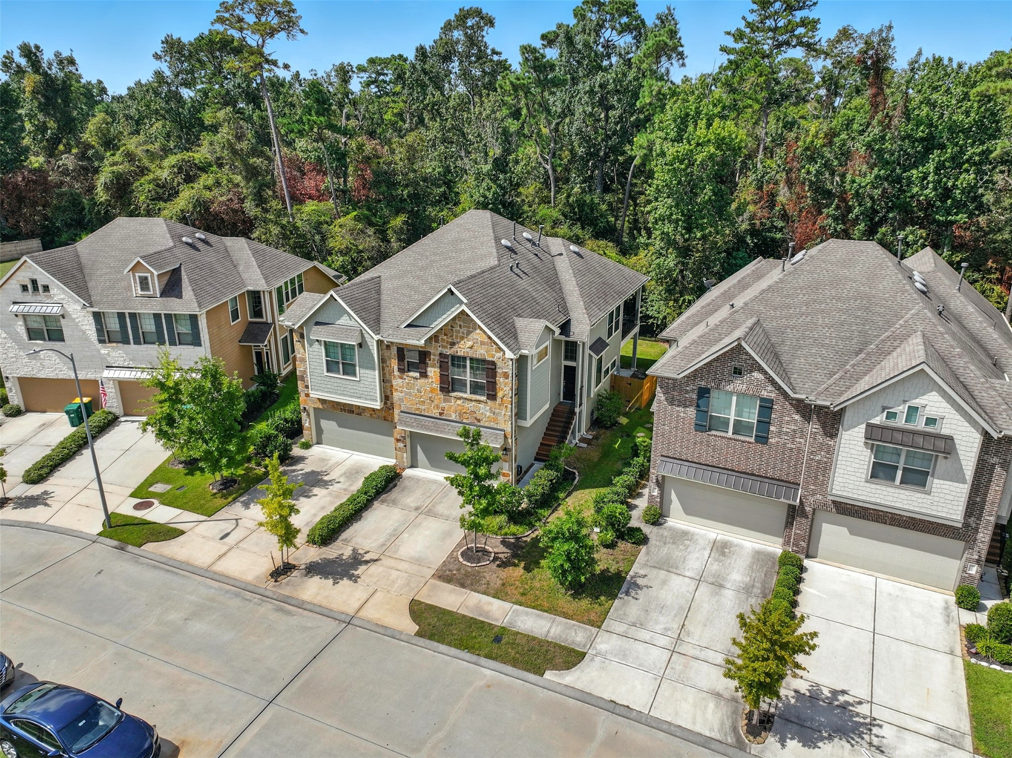 28092 Rocky Heights Drive Property Photo 29