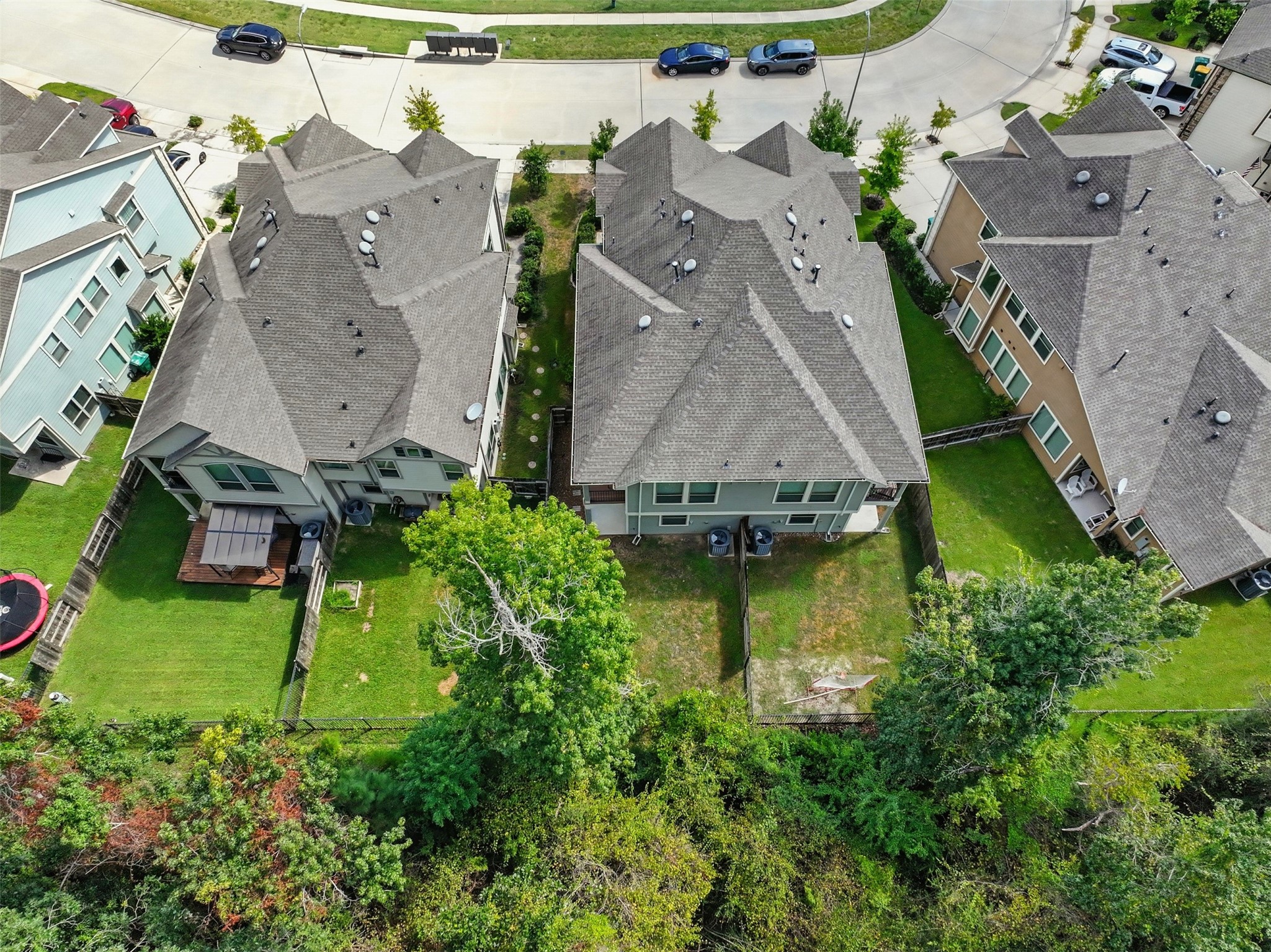 28092 Rocky Heights Drive Property Photo 30