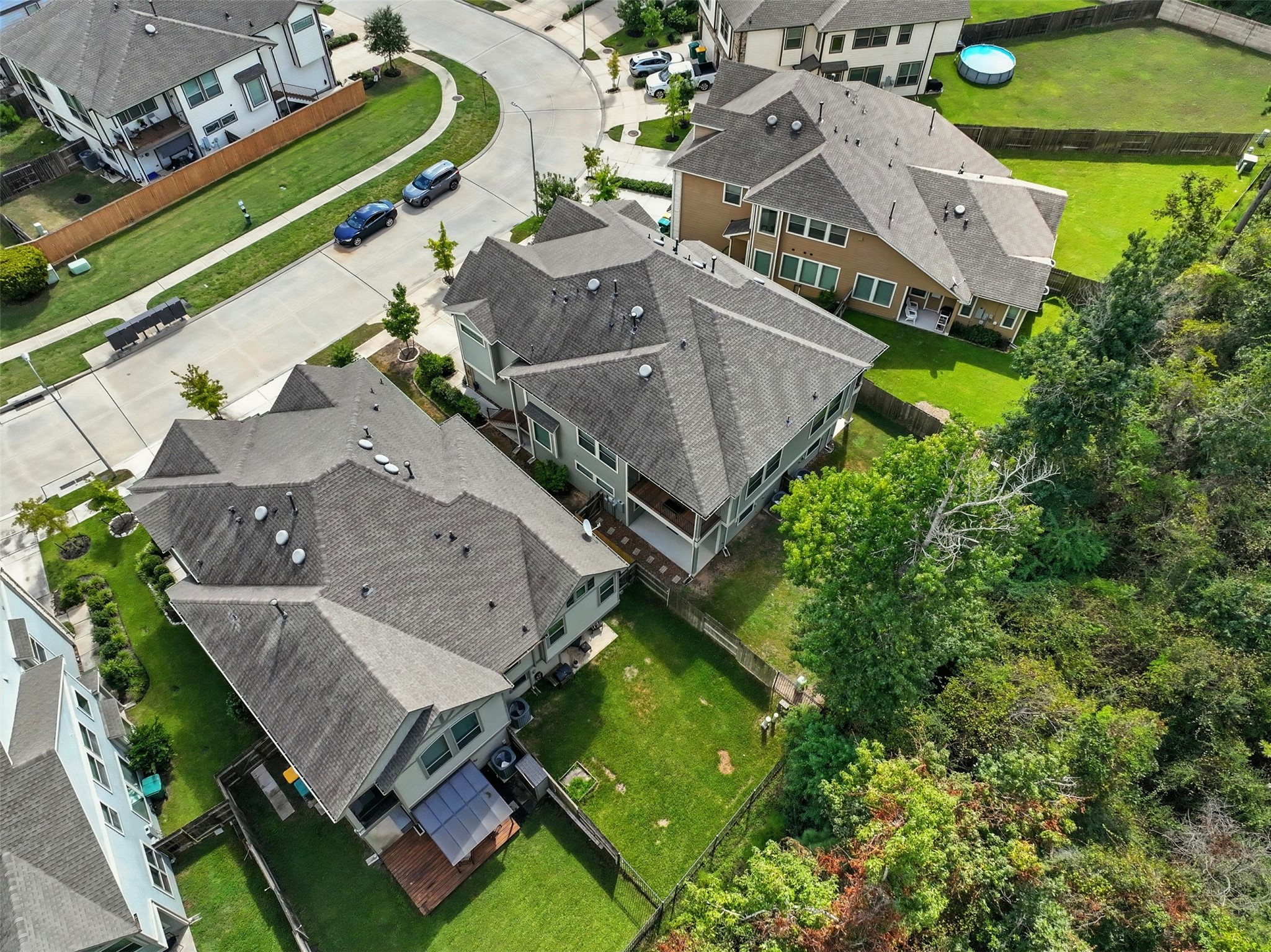 28092 Rocky Heights Drive Property Photo 31