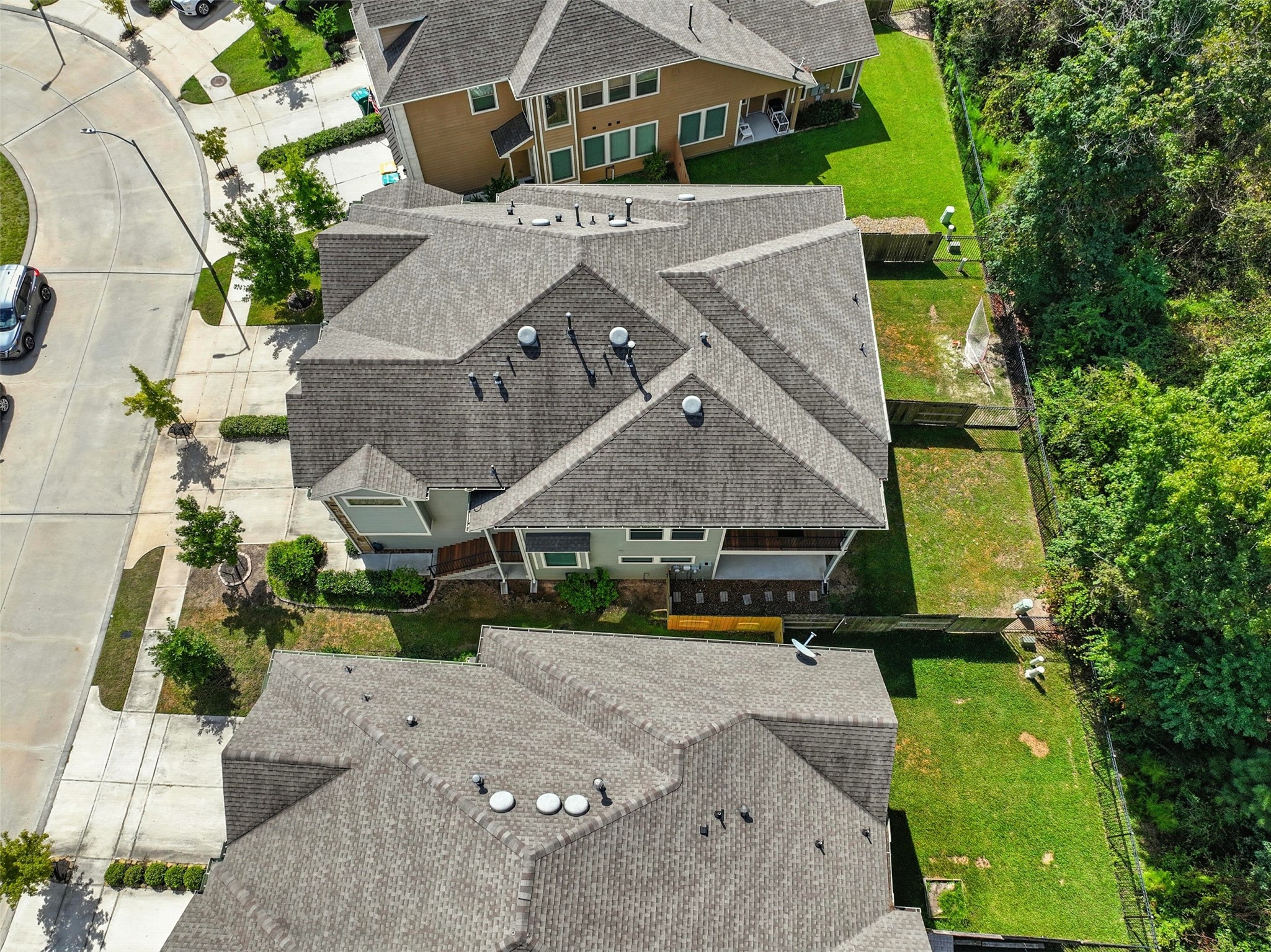 28092 Rocky Heights Drive Property Photo 32