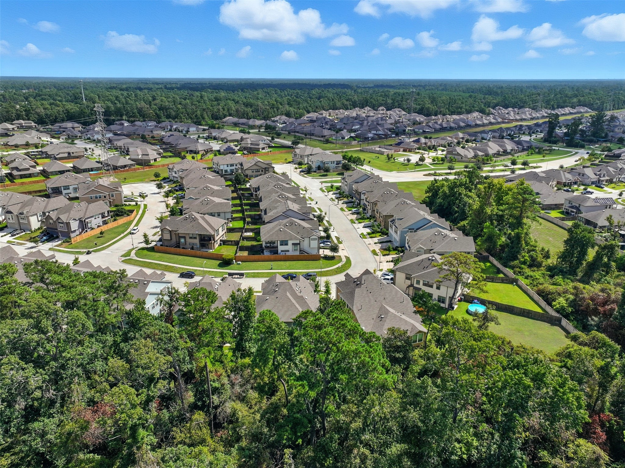 28092 Rocky Heights Drive Property Photo 33