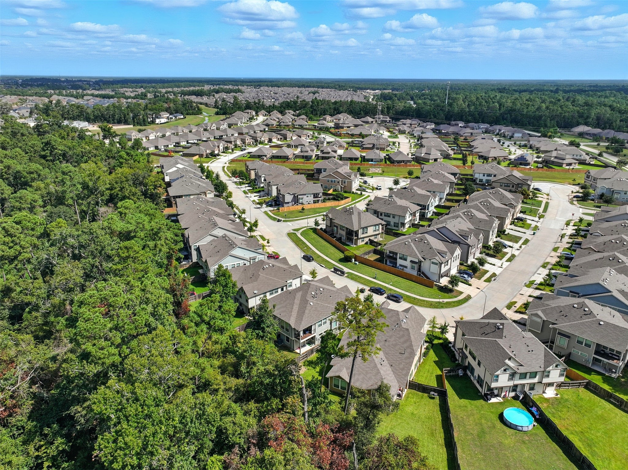 28092 Rocky Heights Drive Property Photo 34