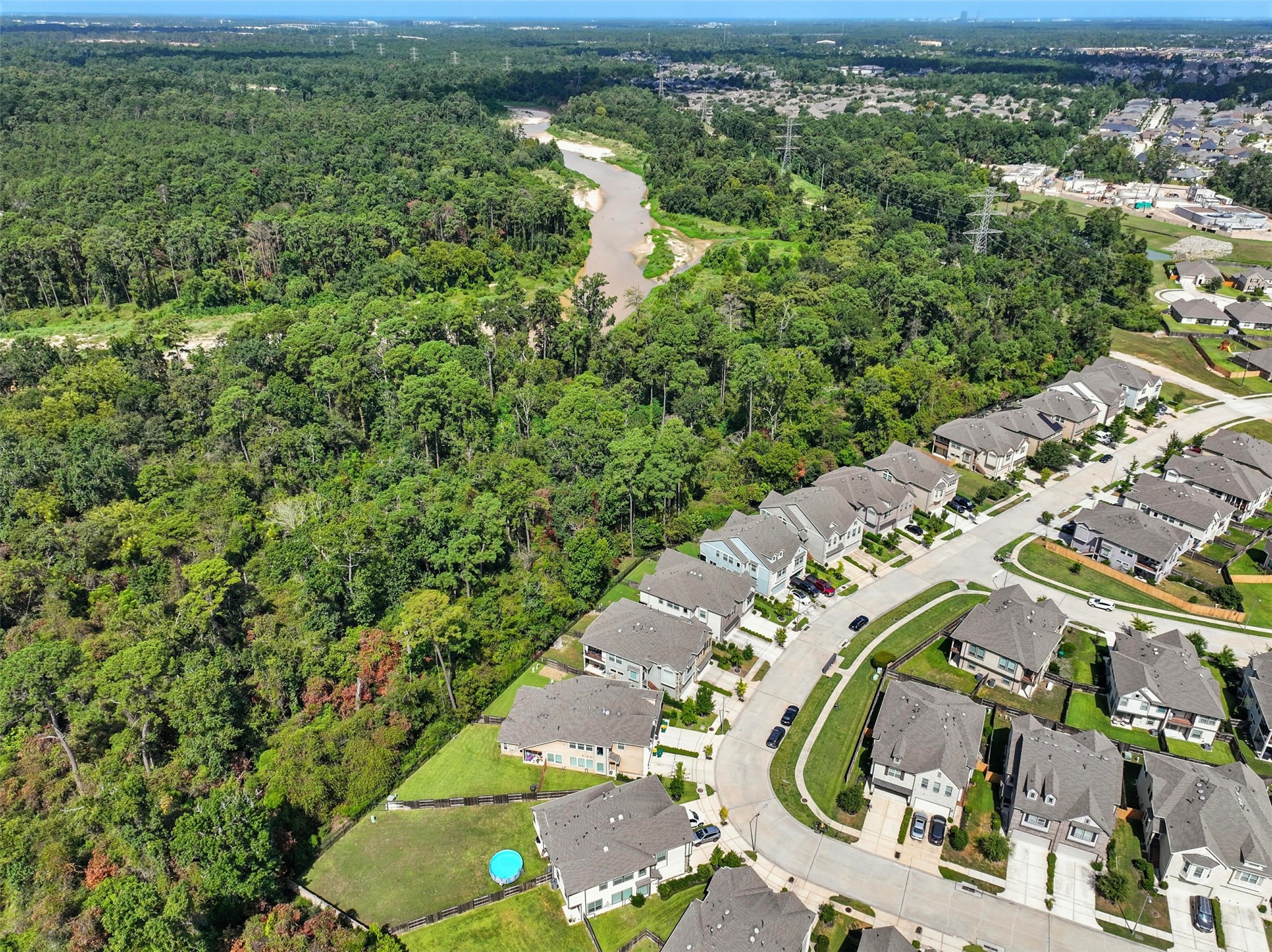 28092 Rocky Heights Drive Property Photo 35