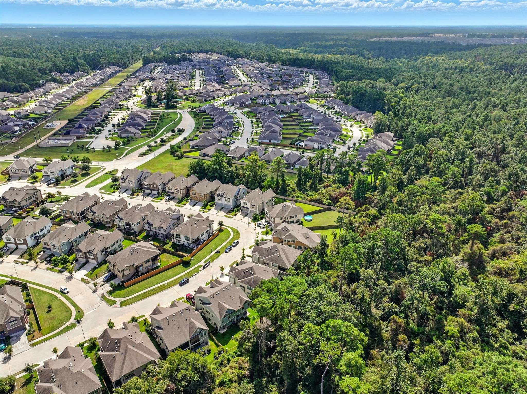 28092 Rocky Heights Drive Property Photo 36