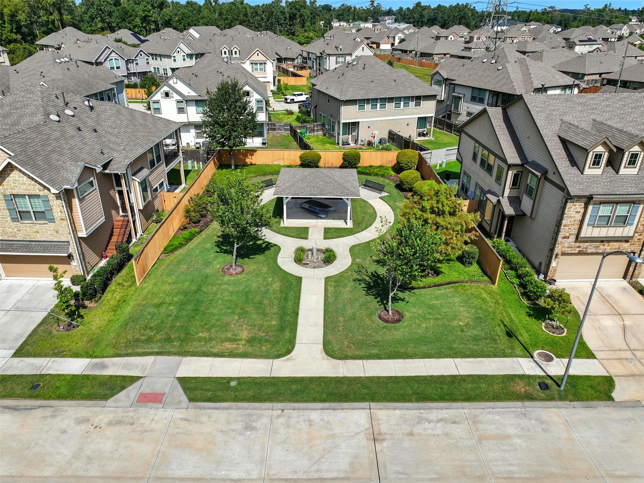 28092 Rocky Heights Drive Property Photo 37