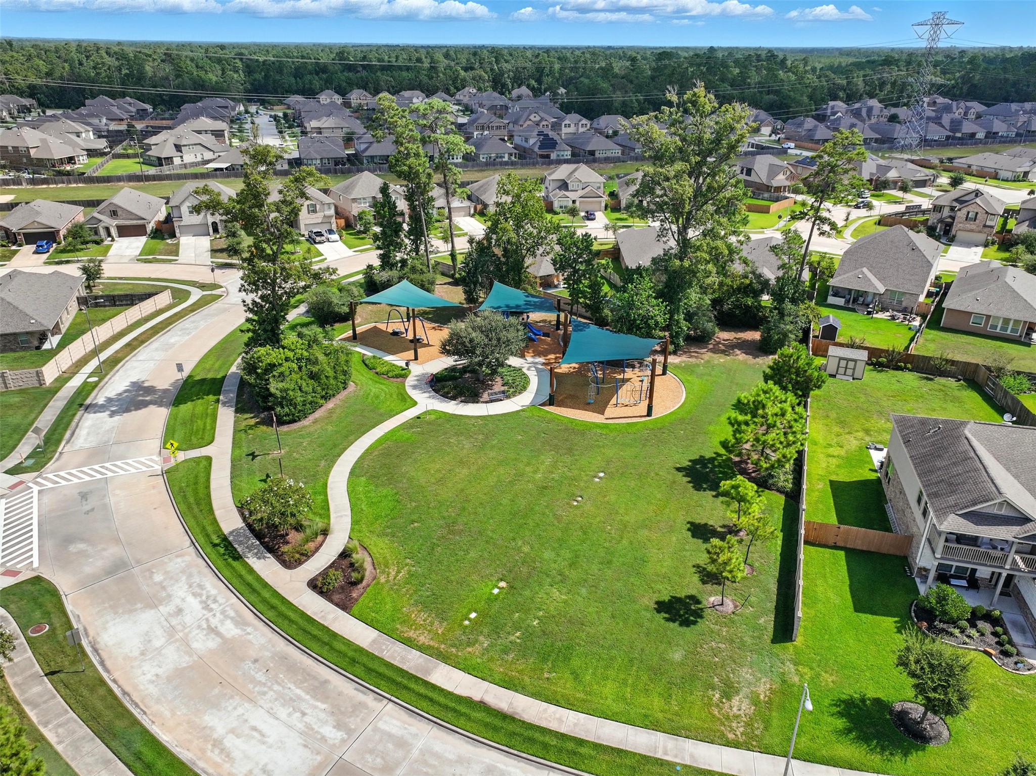 28092 Rocky Heights Drive Property Photo 38