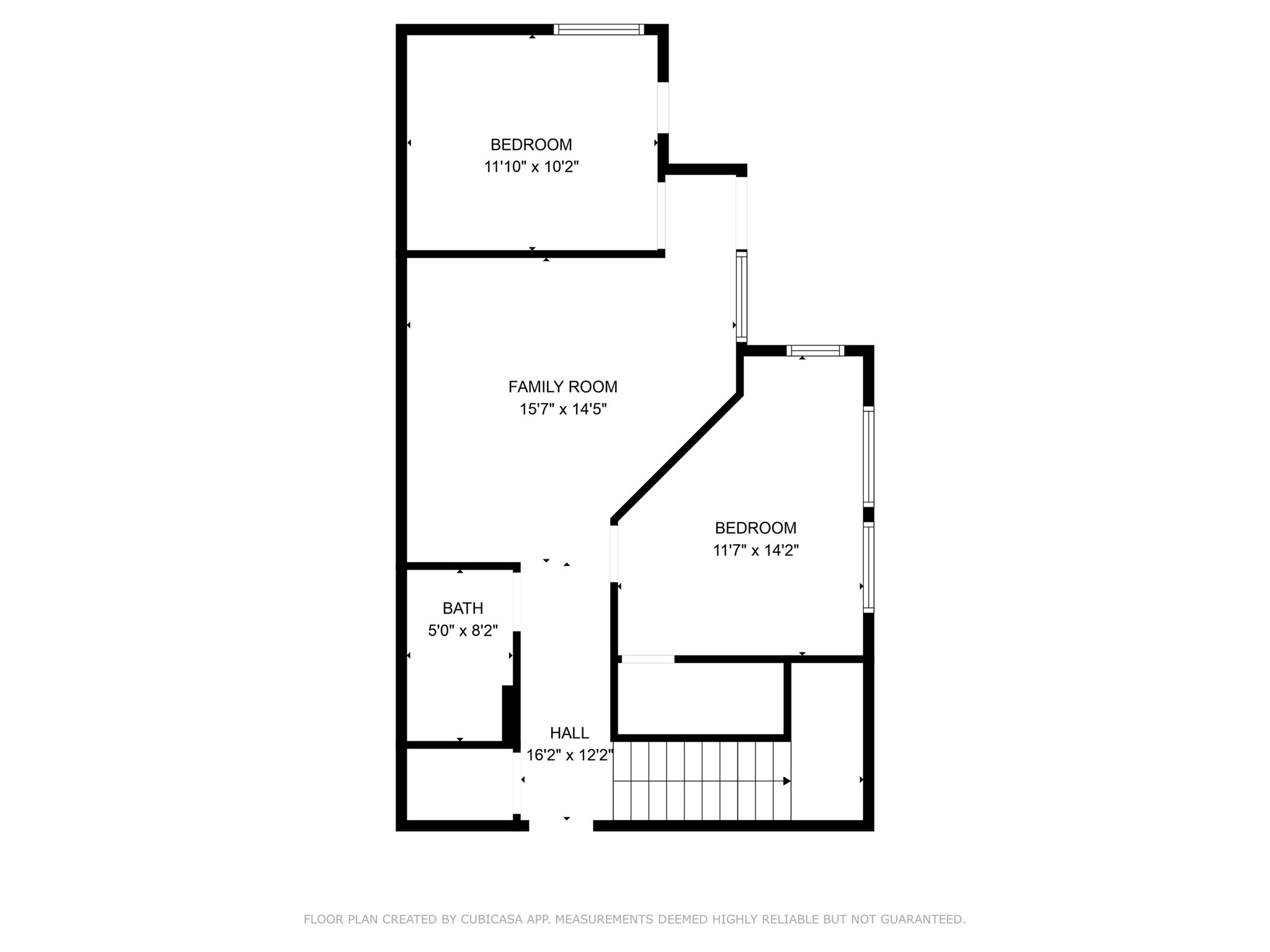 28092 Rocky Heights Drive Property Photo 39