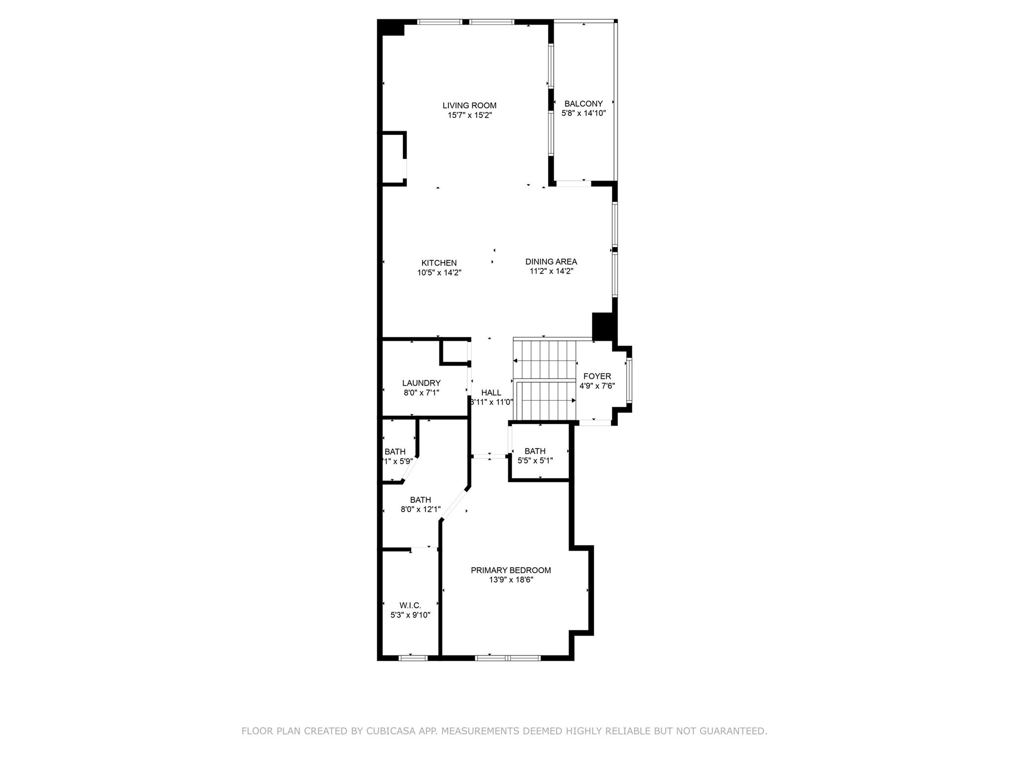 28092 Rocky Heights Drive Property Photo 40