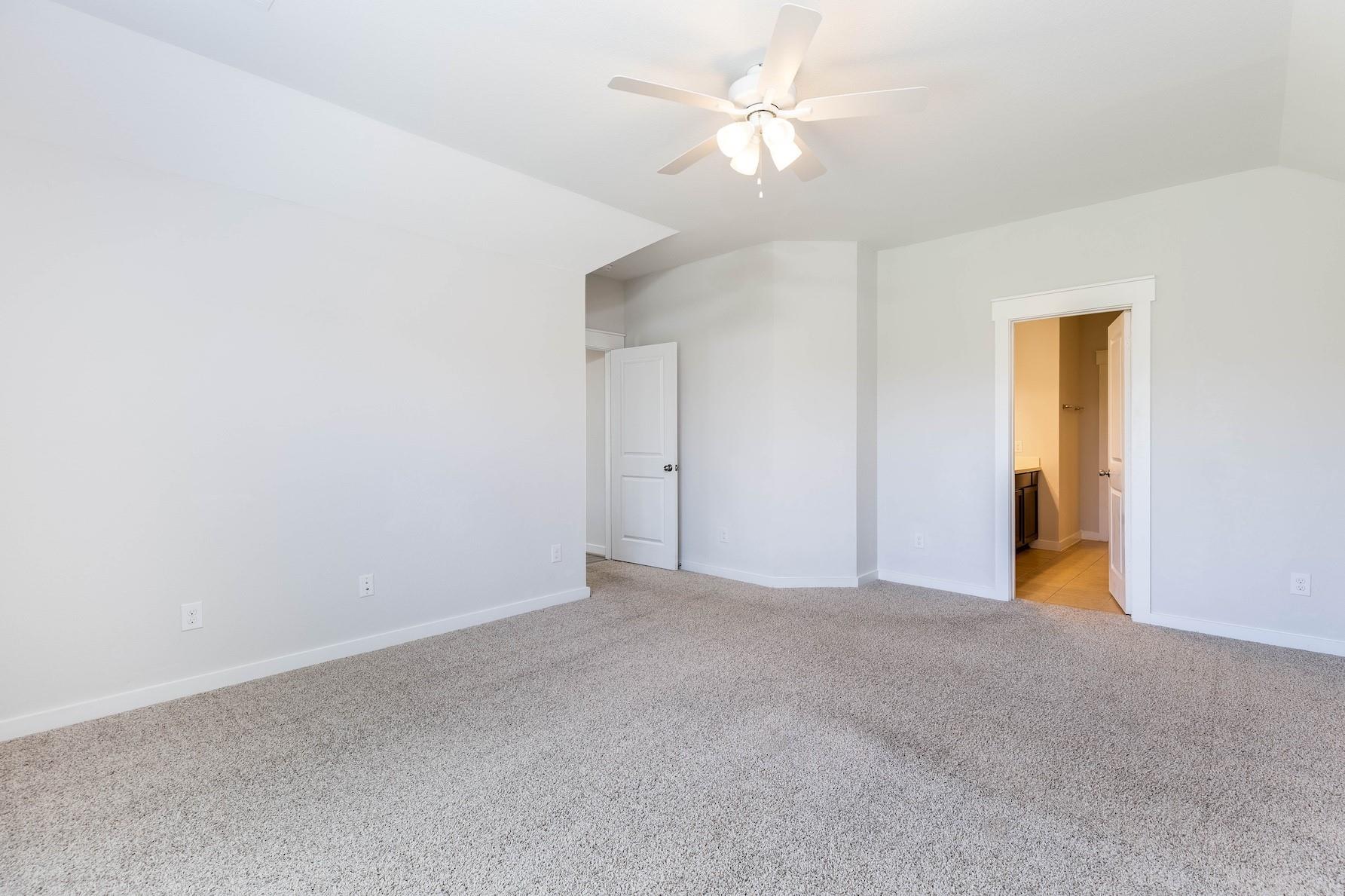 12542 Sabine Point Drive Property Photo 14