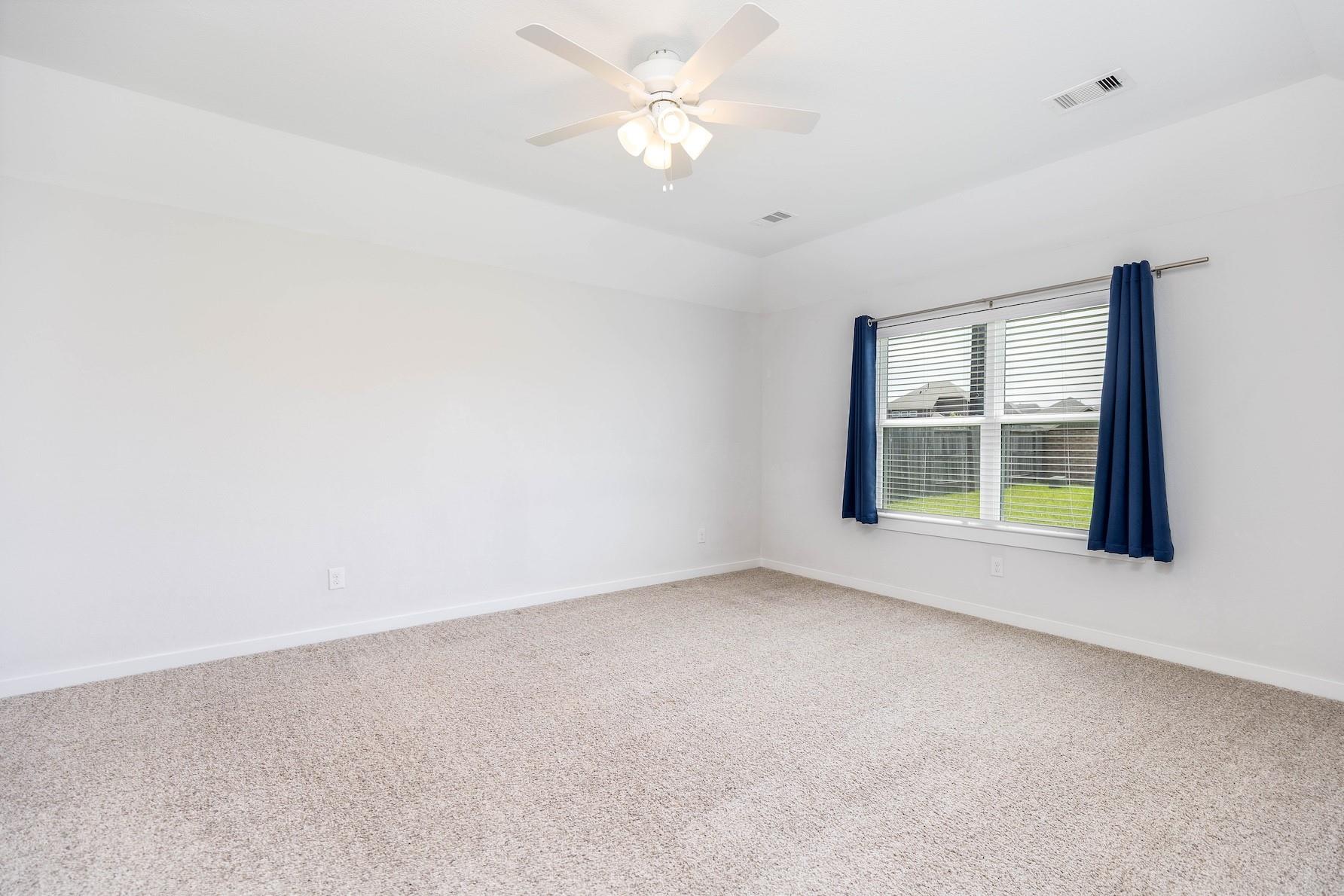 12542 Sabine Point Drive Property Photo 15