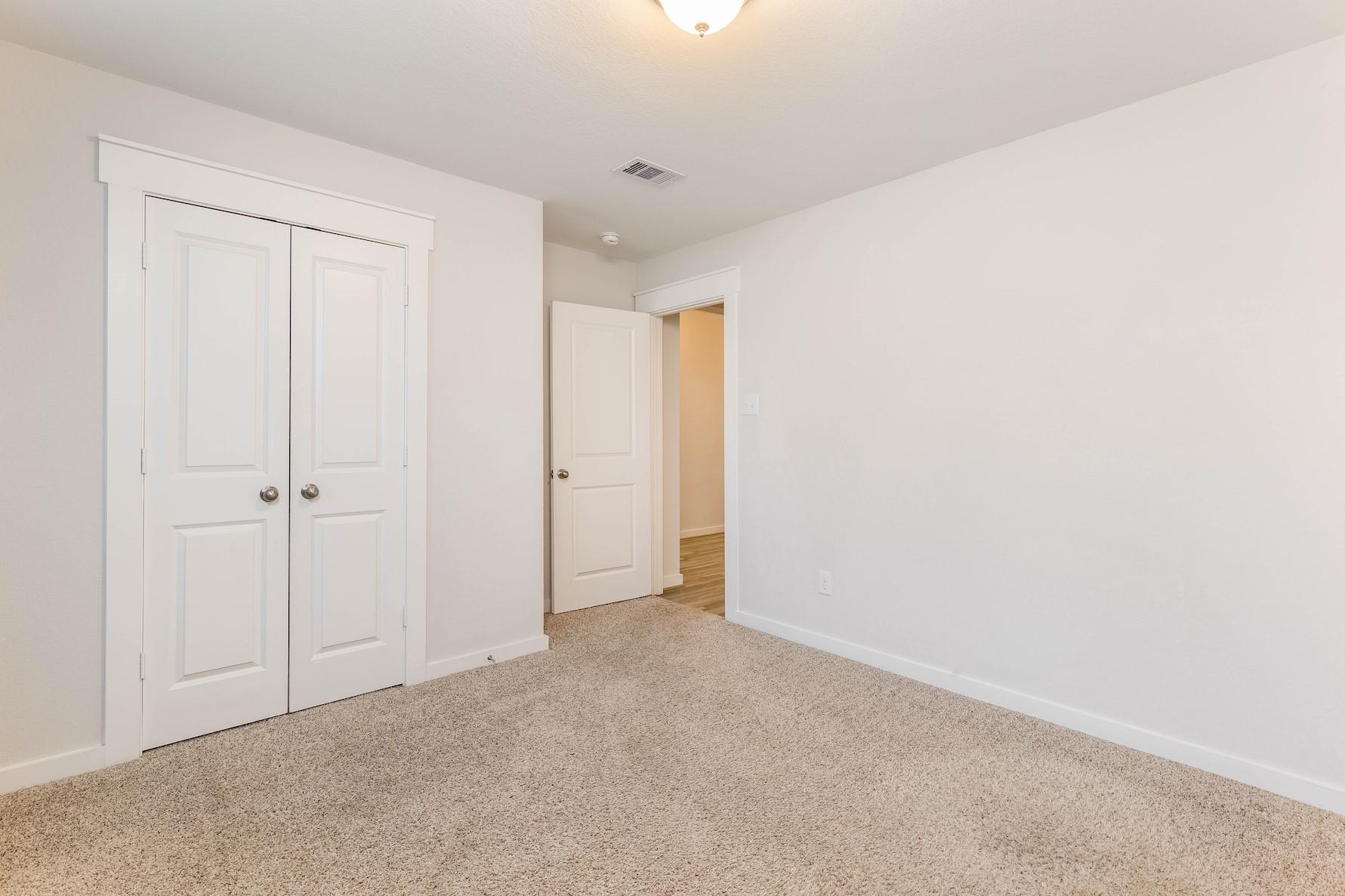 12542 Sabine Point Drive Property Photo 21