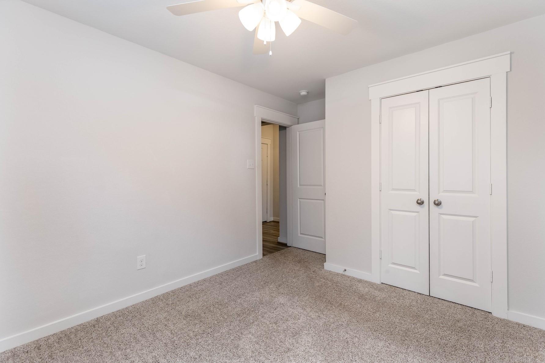 12542 Sabine Point Drive Property Photo 23