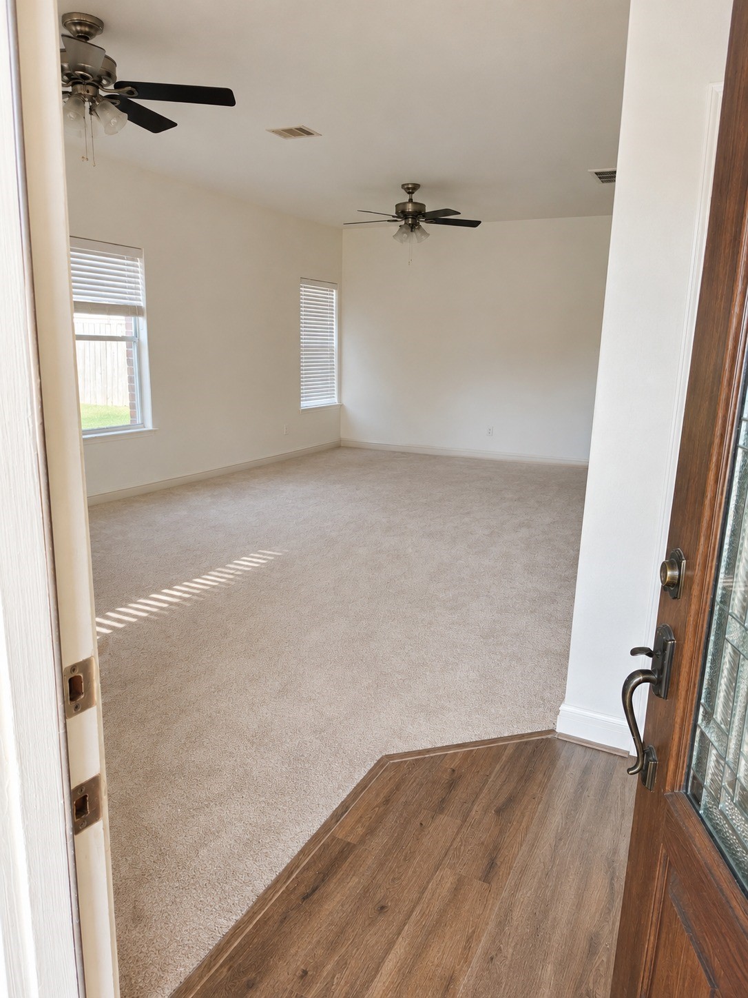 18203 Fairhope Oak Court Property Photo 7
