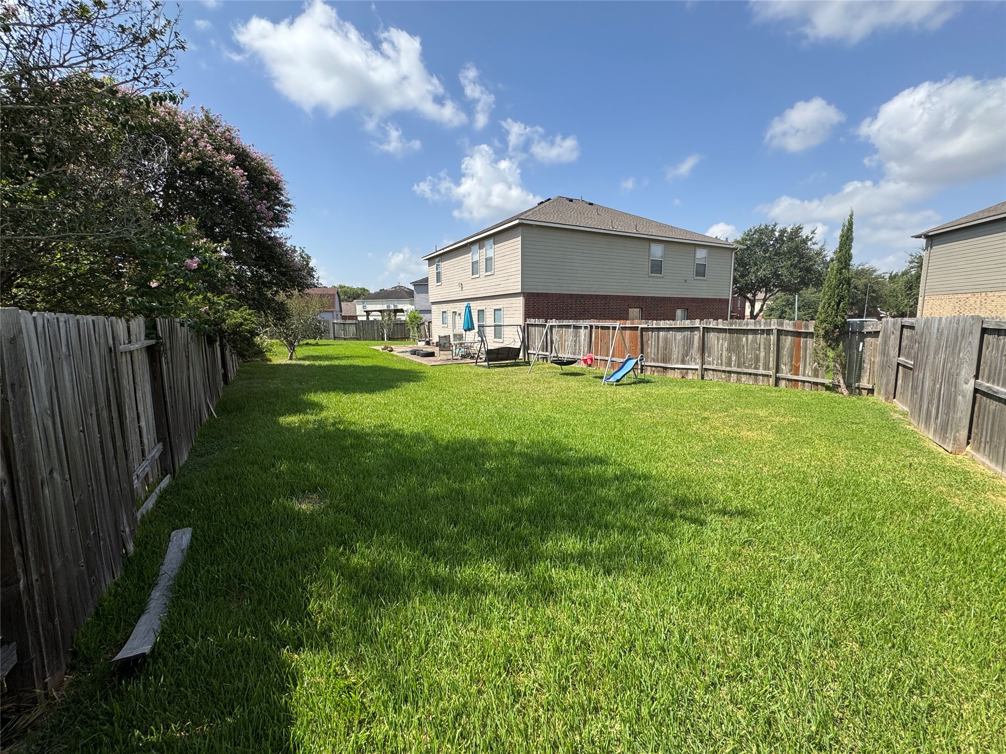 18203 Fairhope Oak Court Property Photo 28