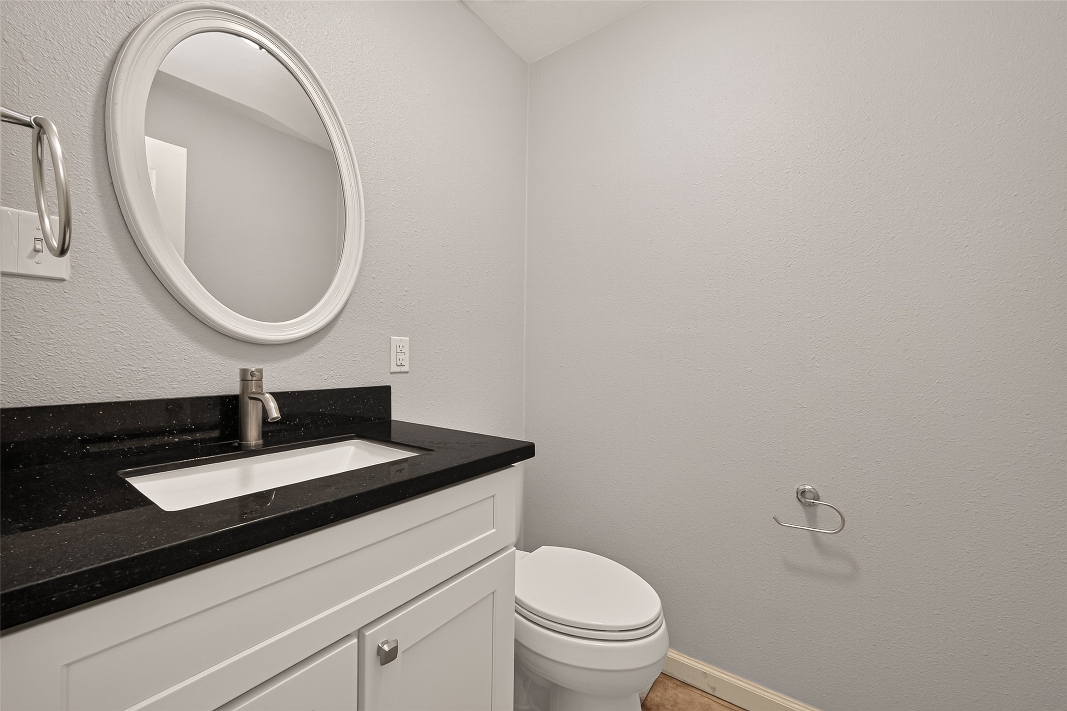 8402 Bascom Lane Property Photo 26