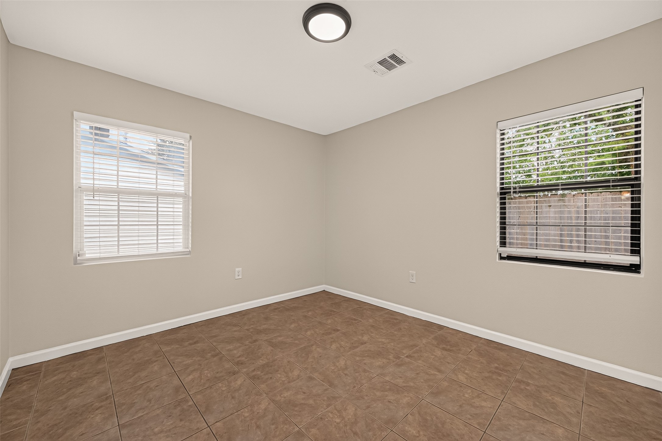 8402 Bascom Lane Property Photo 30