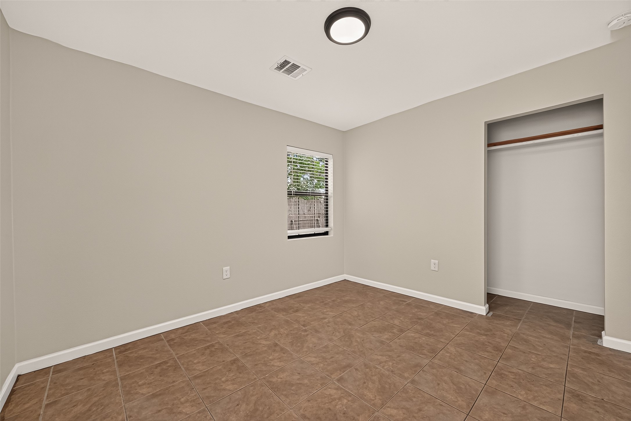 8402 Bascom Lane Property Photo 31