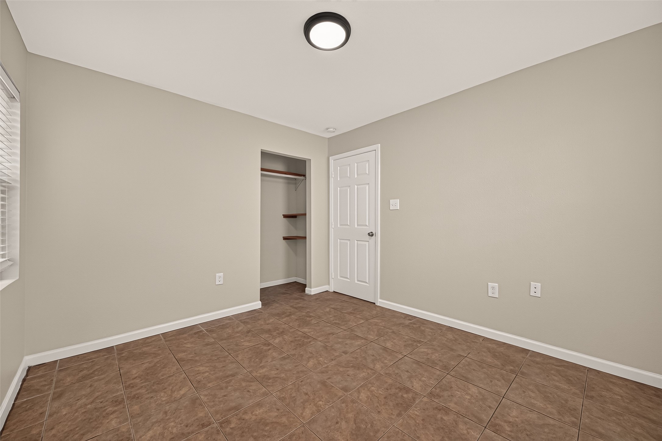 8402 Bascom Lane Property Photo 32