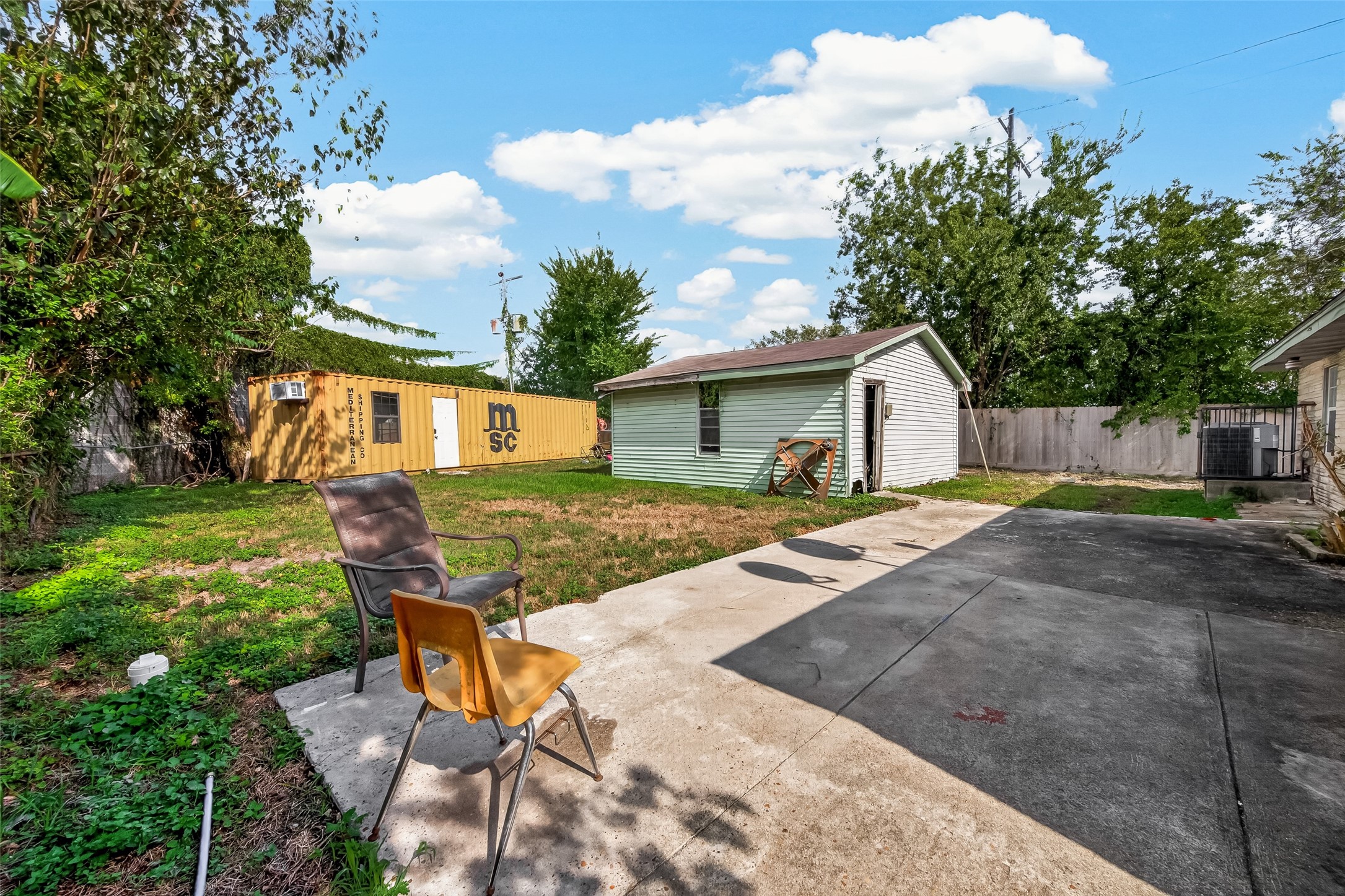 8402 Bascom Lane Property Photo 37