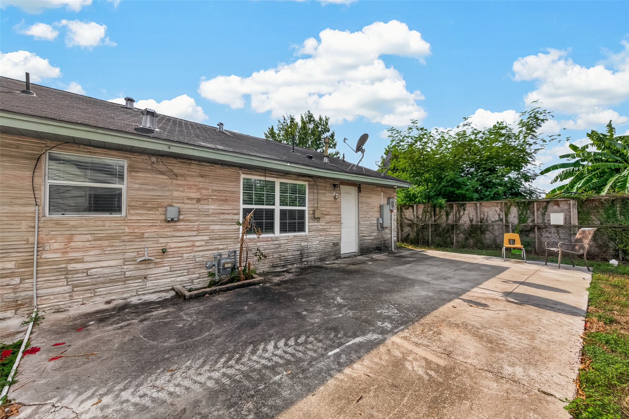 8402 Bascom Lane Property Photo 38