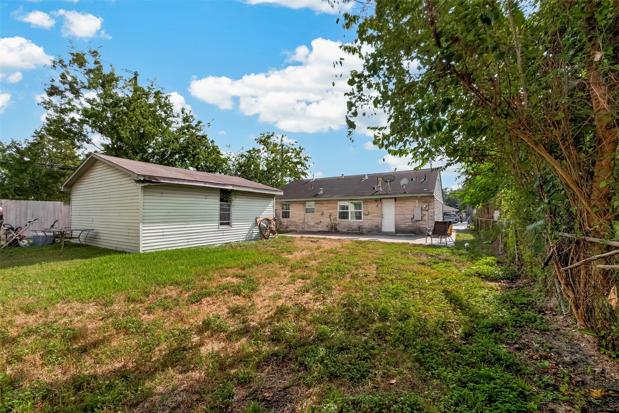 8402 Bascom Lane Property Photo 39
