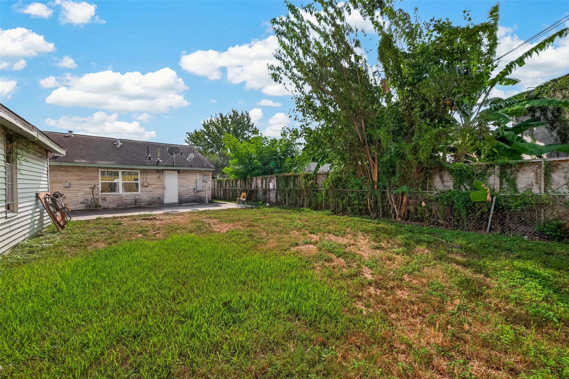 8402 Bascom Lane Property Photo 40