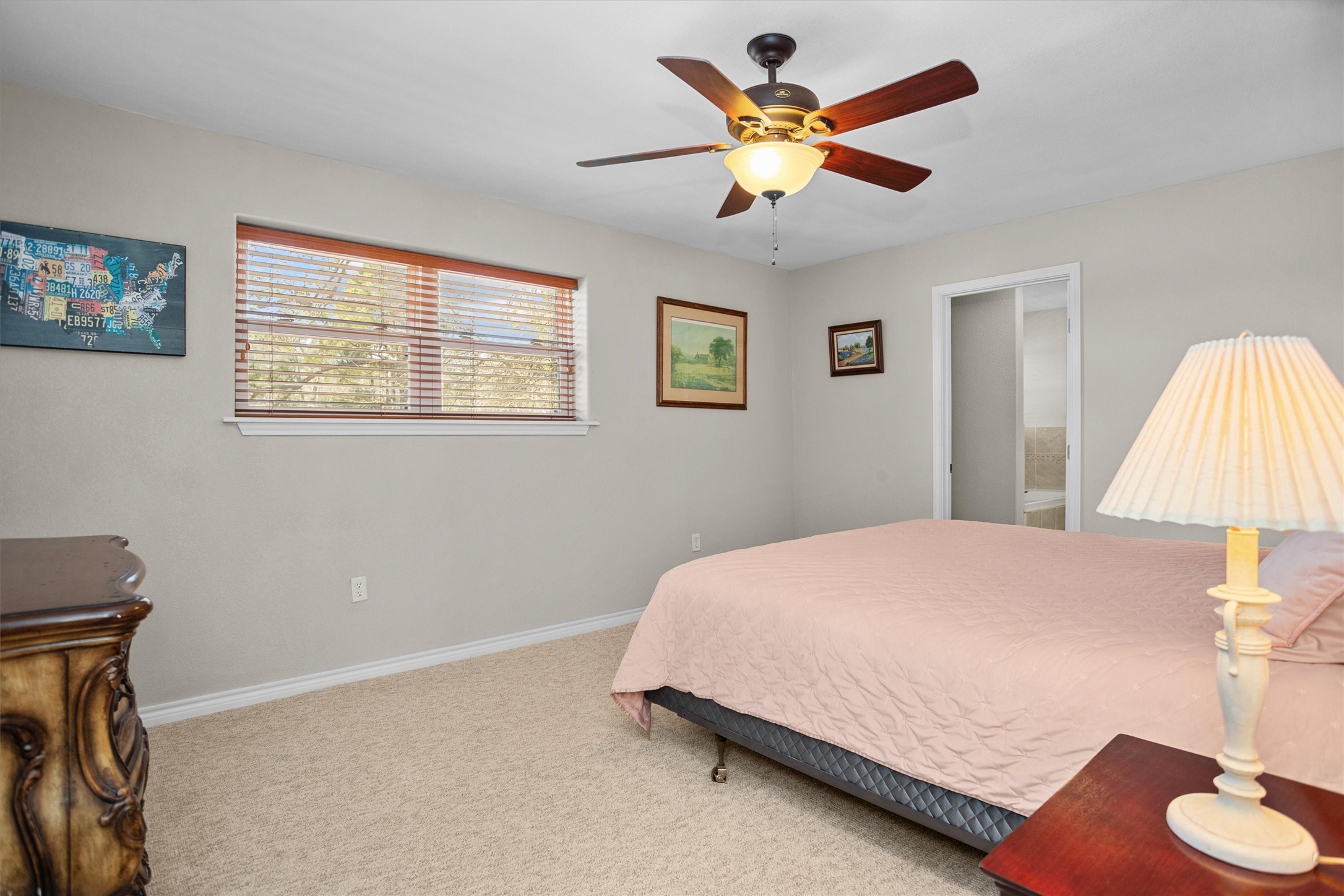 160 Lookout Point Drive Property Photo 25