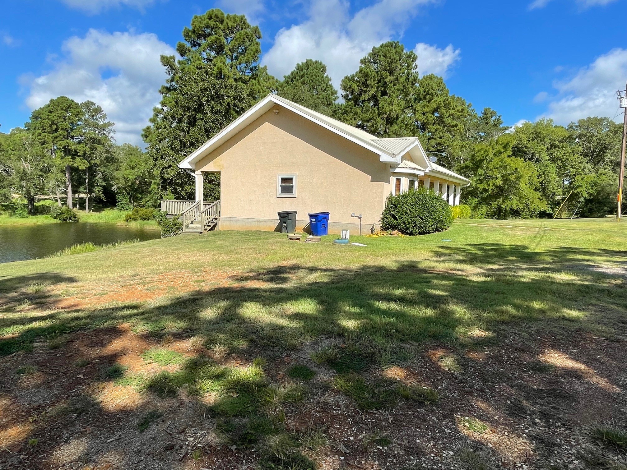 160 Lookout Point Drive Property Photo 37