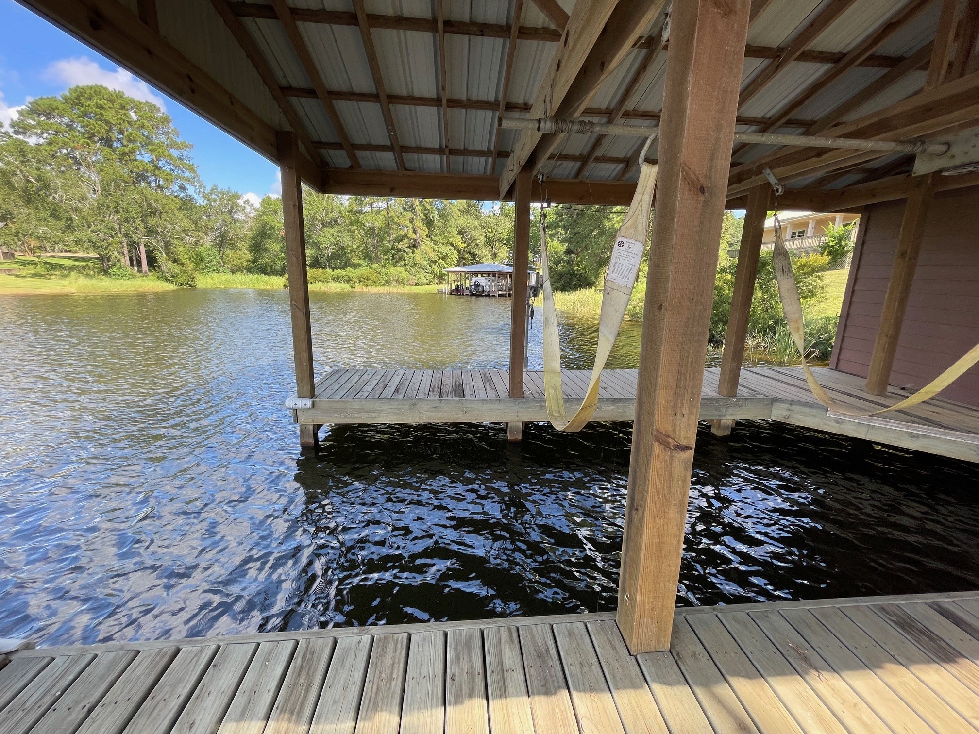 160 Lookout Point Drive Property Photo 39