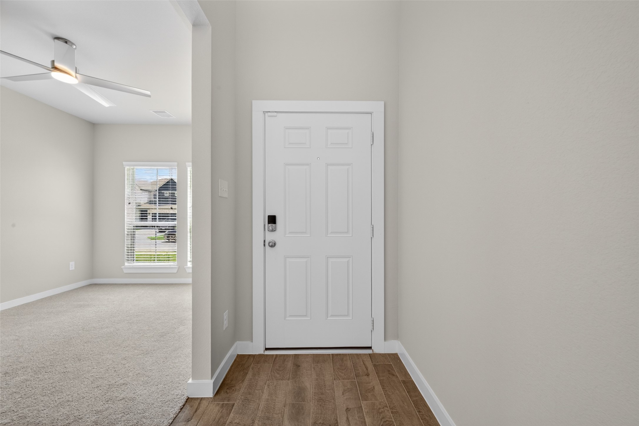 305 E Tranquil Fields Lane Property Photo 4