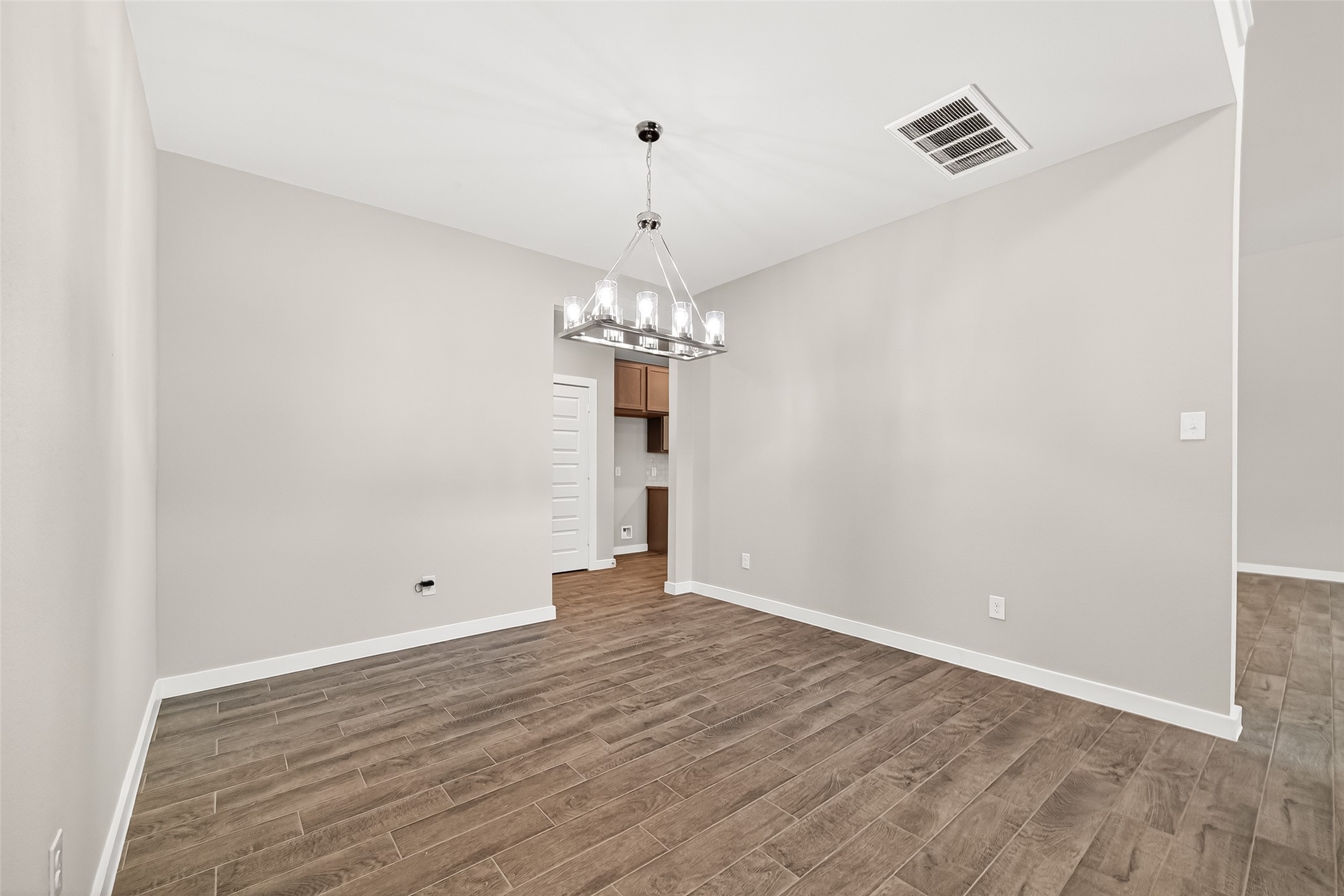 305 E Tranquil Fields Lane Property Photo 10